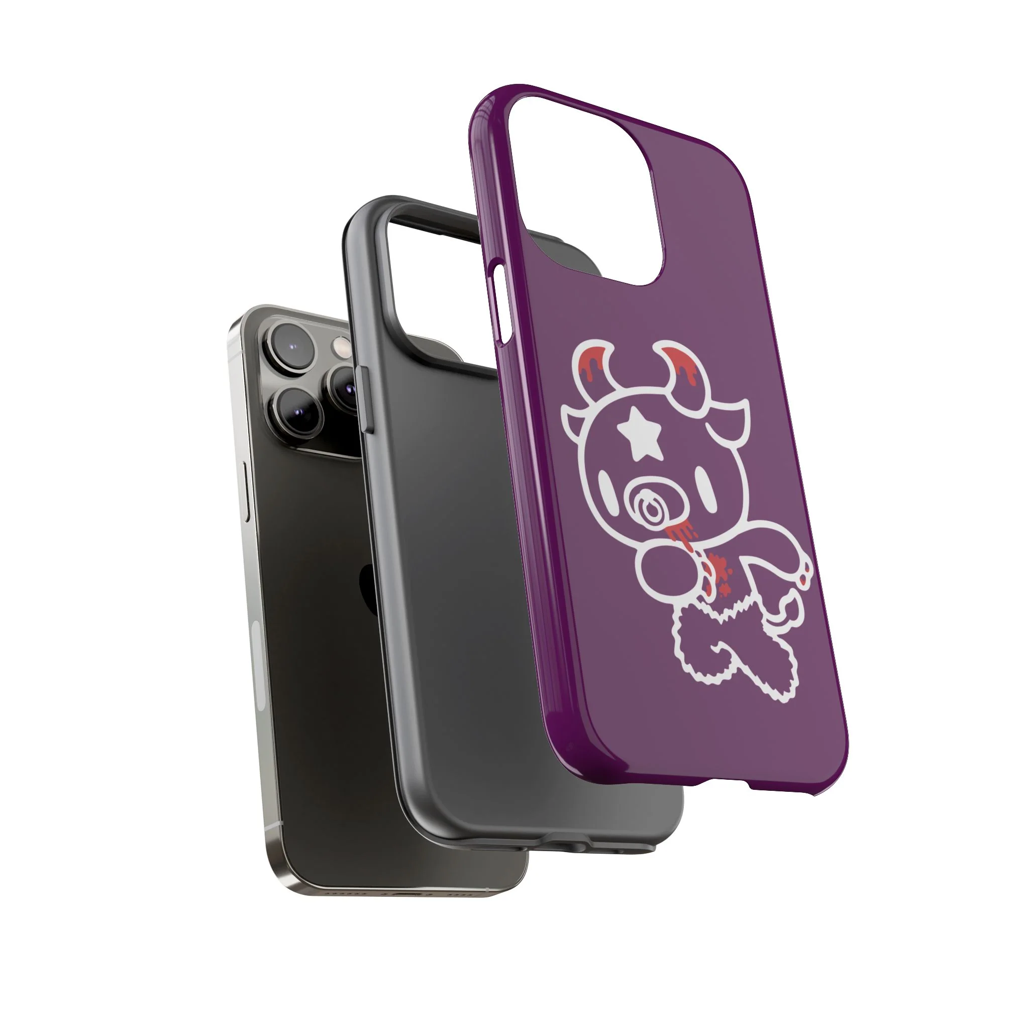 Product image 120
