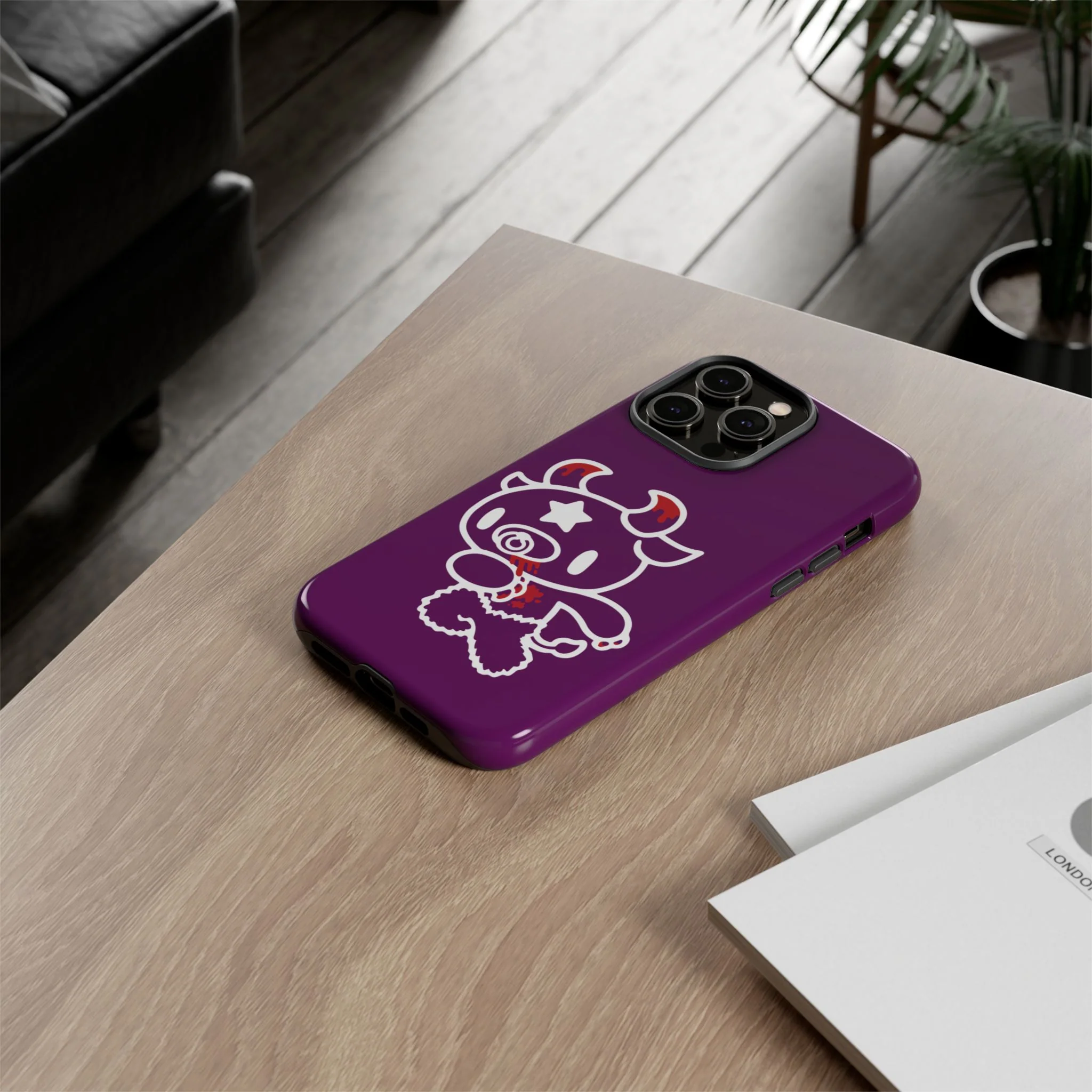Product image 121