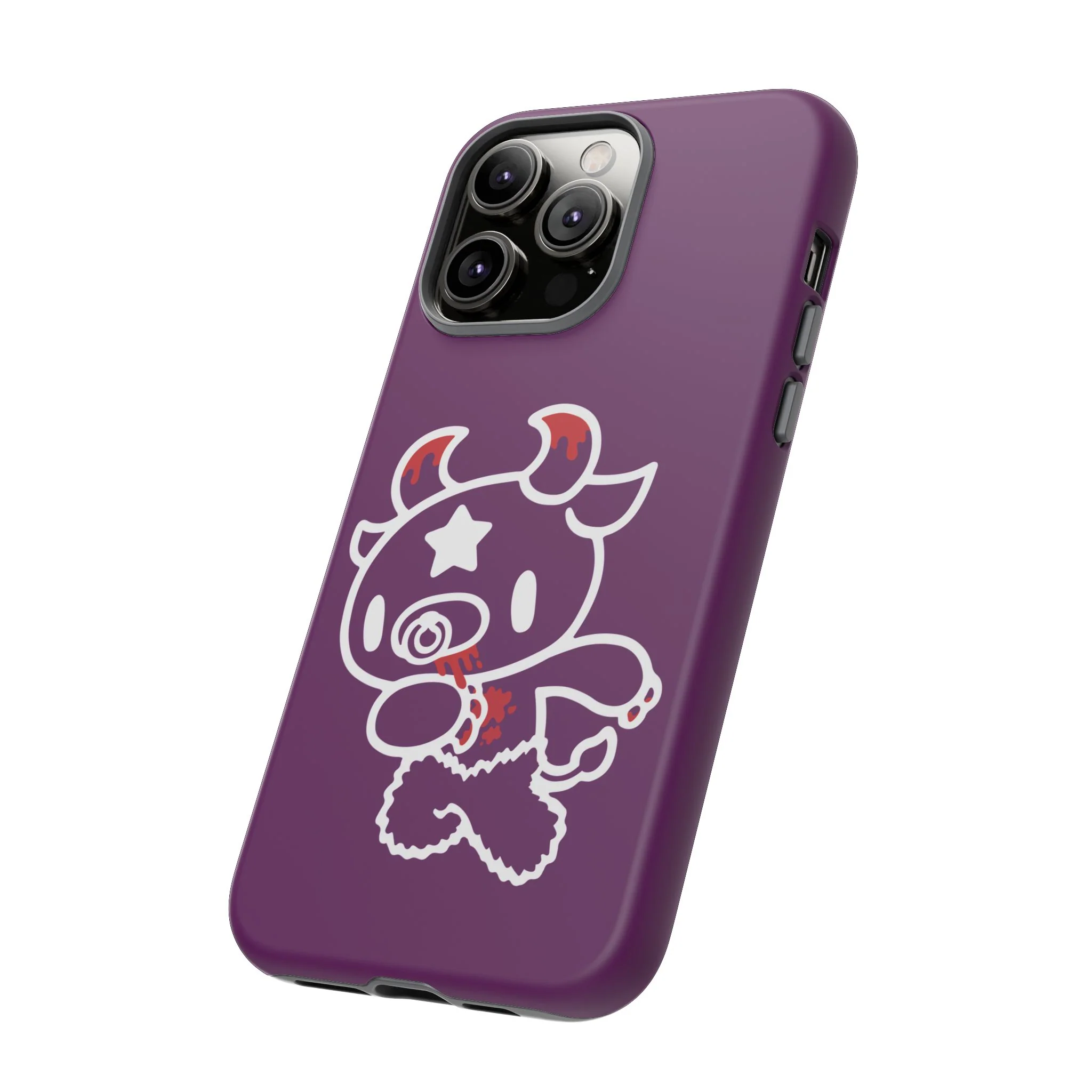 Product image 122