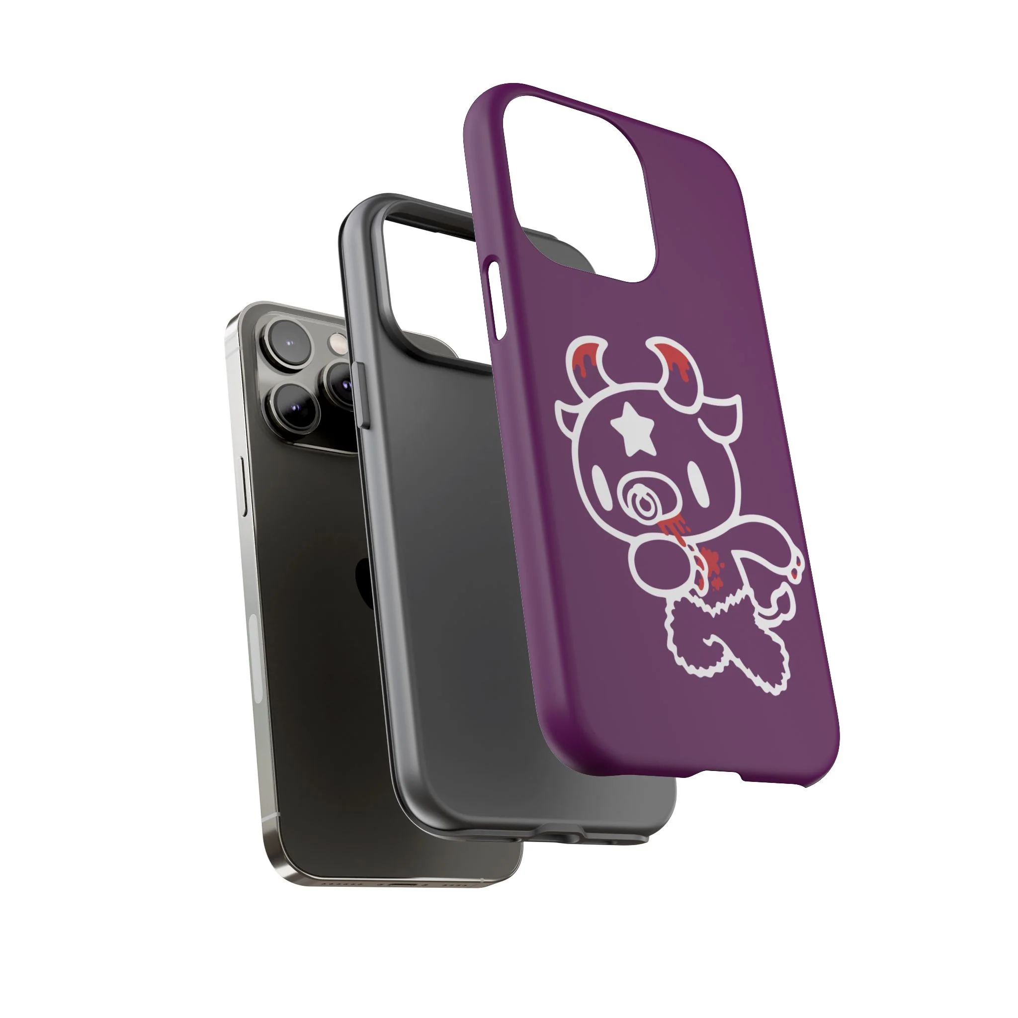 Product image 123