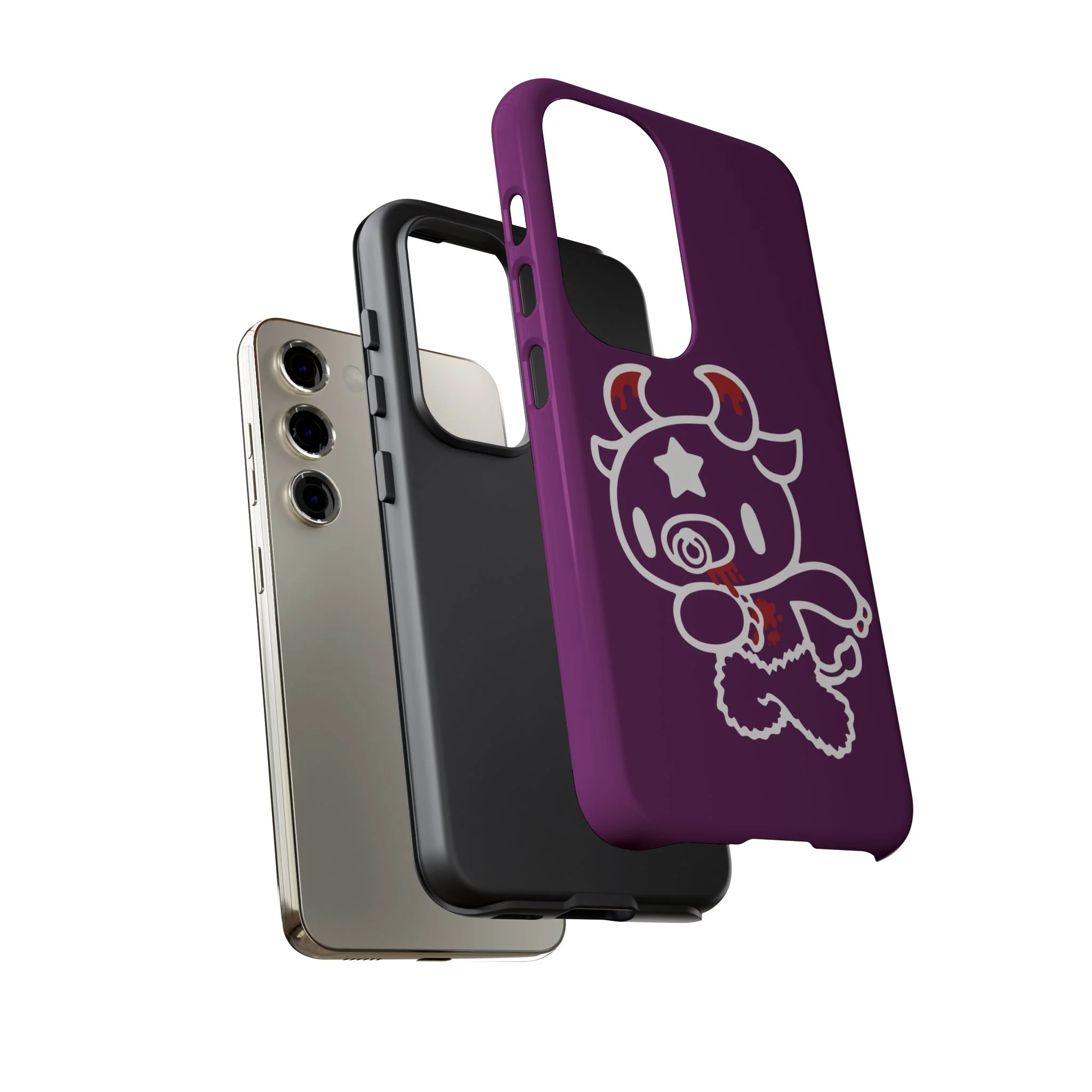 Product image 126