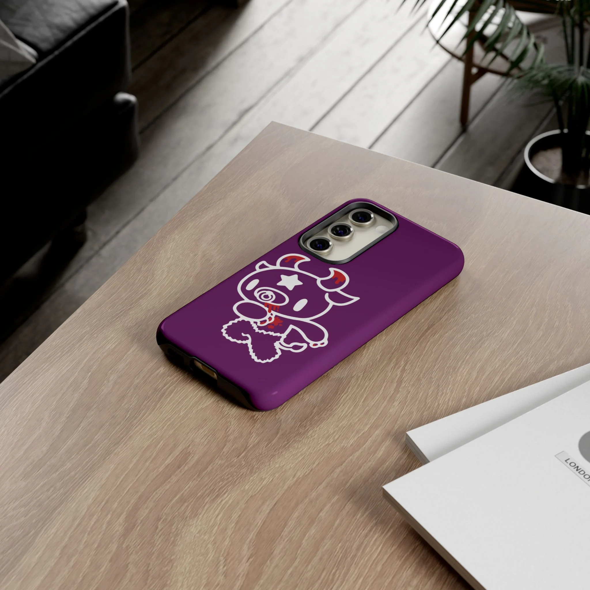 Product image 127