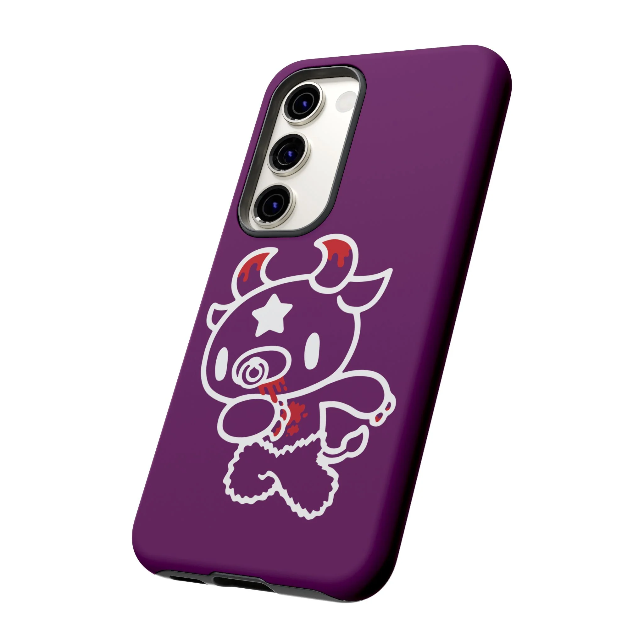 Product image 128