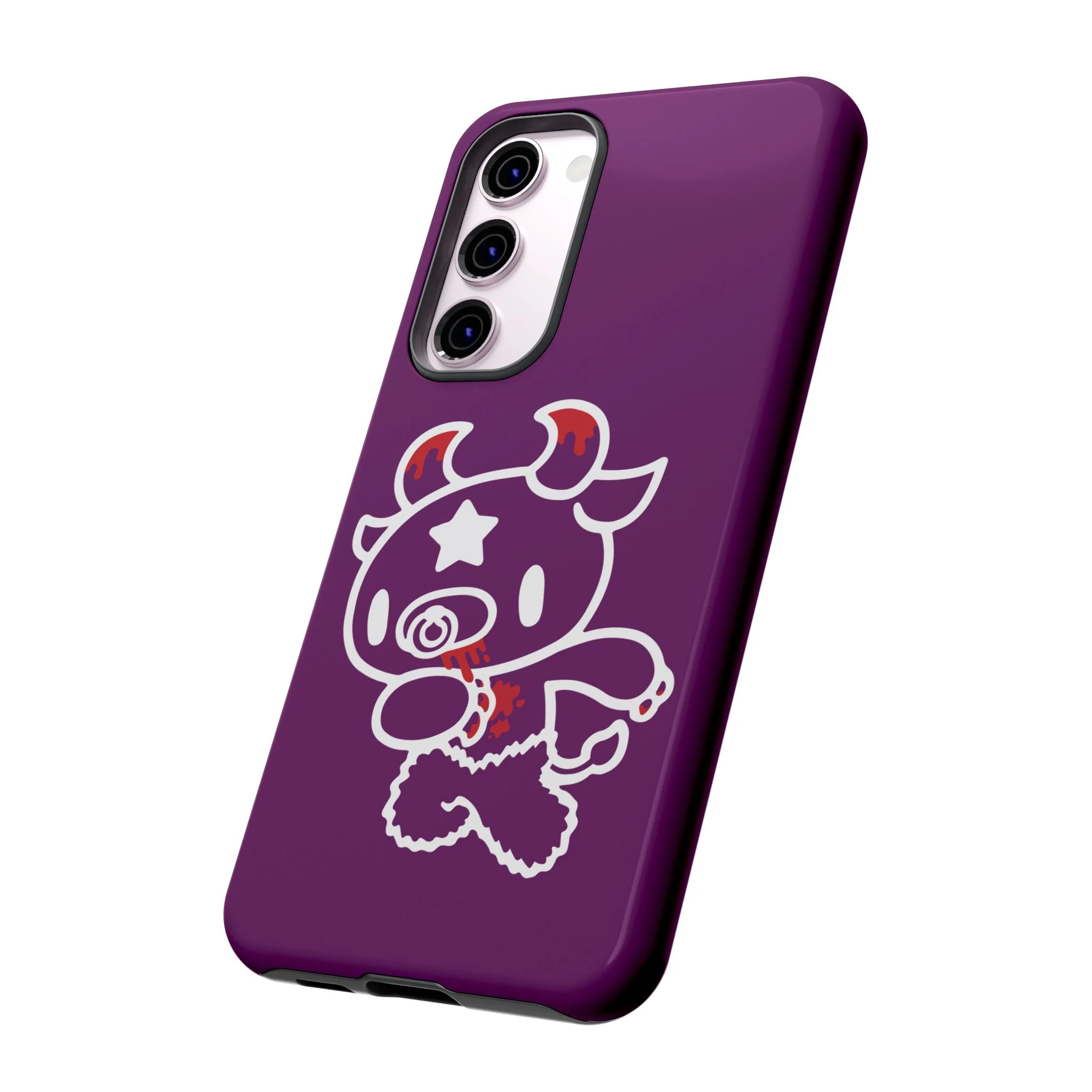 Product image 131