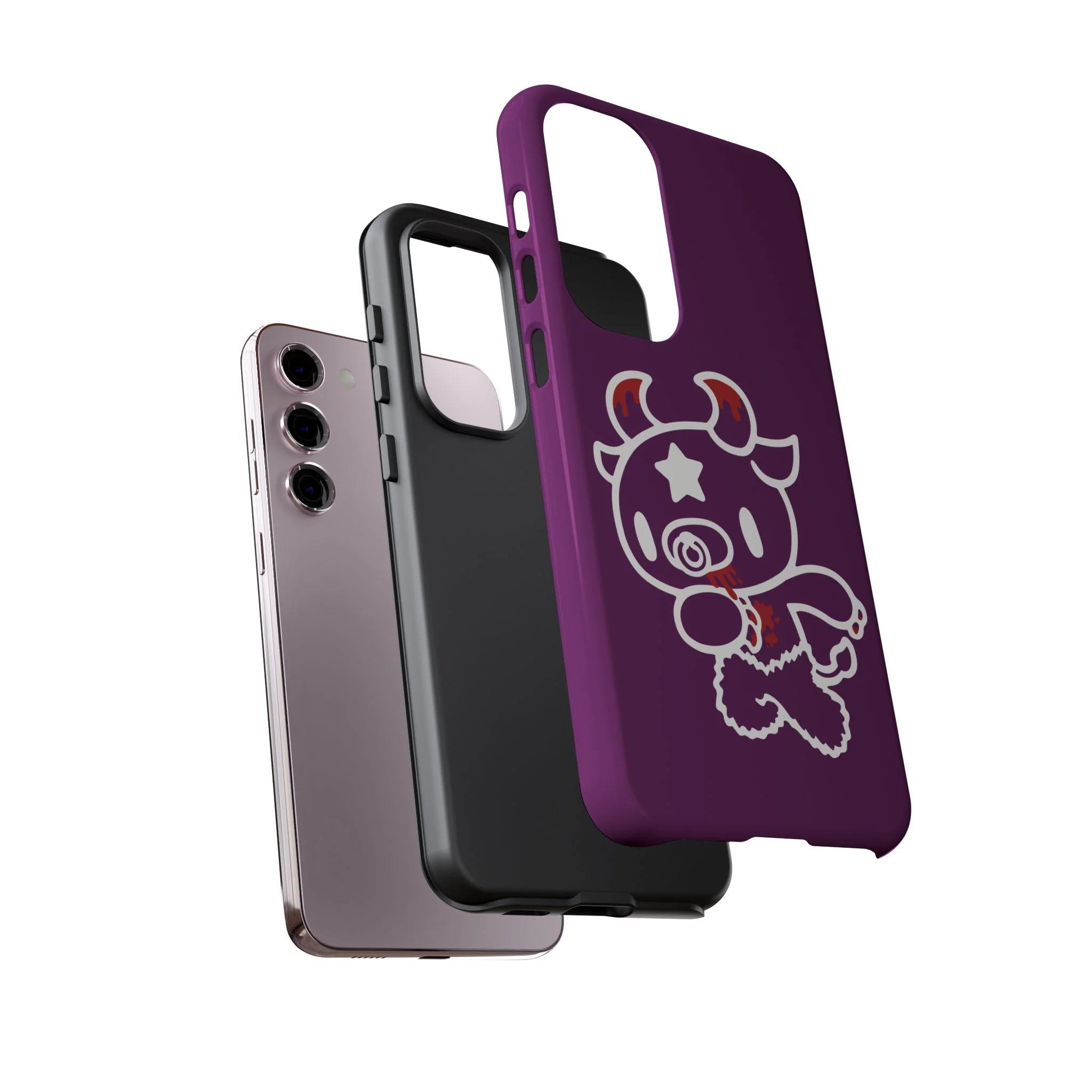 Product image 132