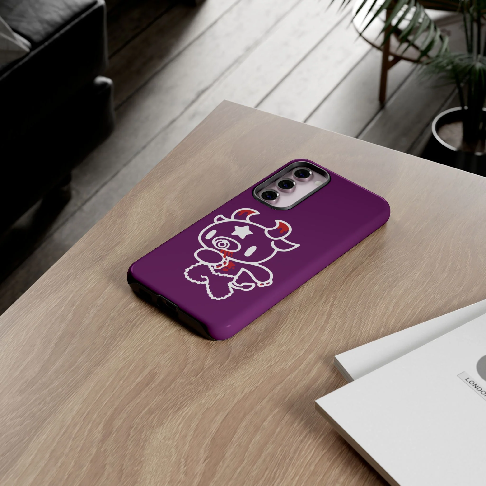 Product image 133