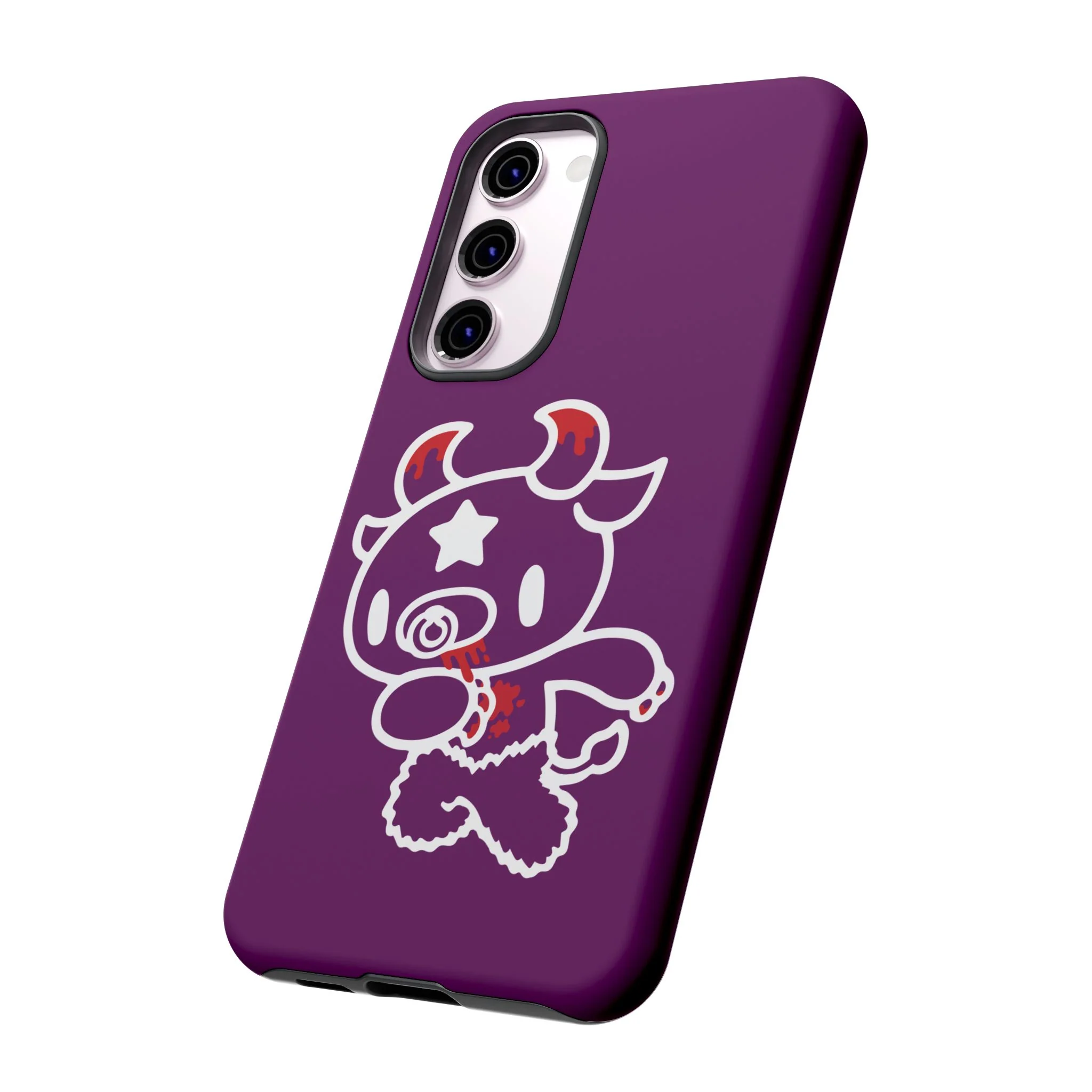 Product image 134