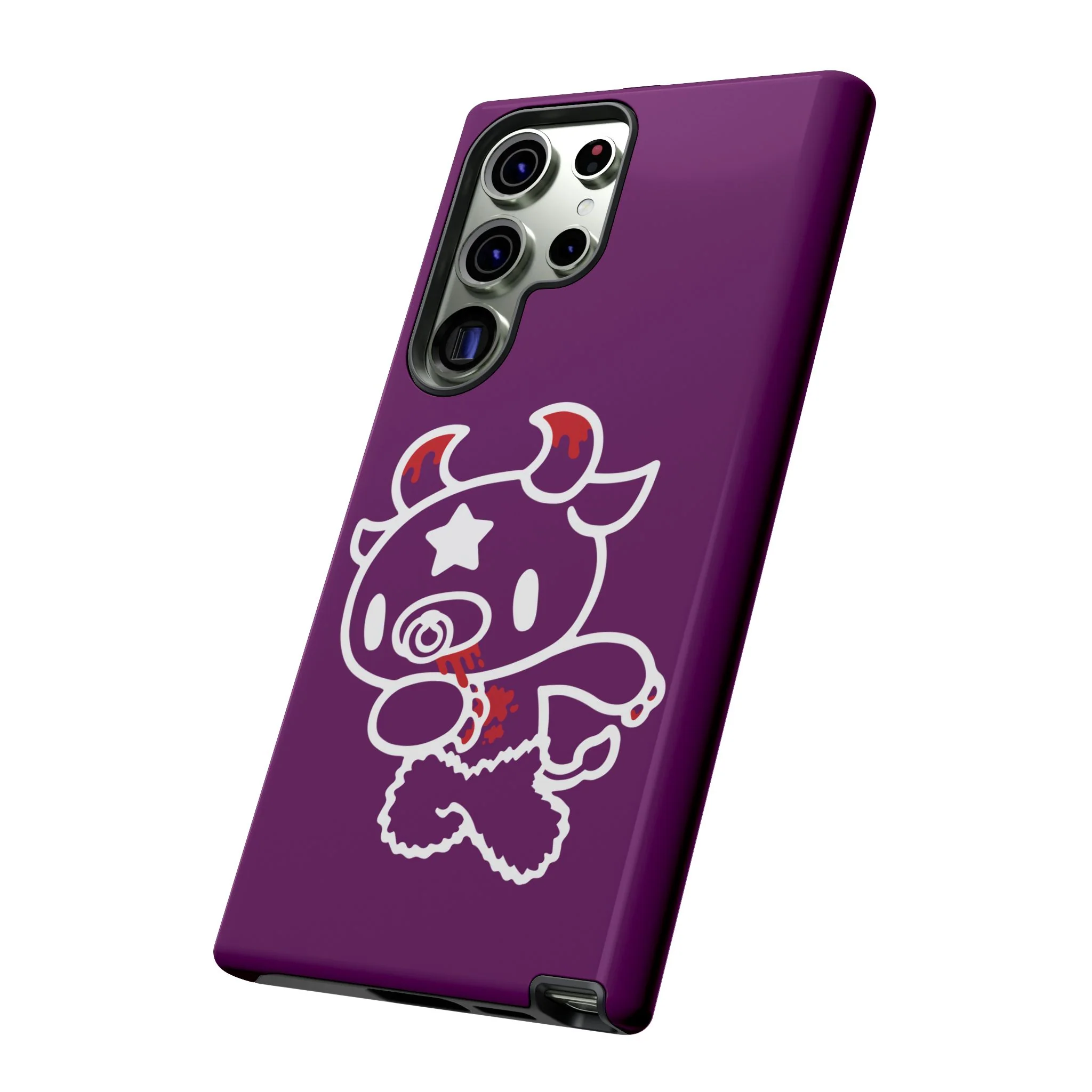 Product image 137