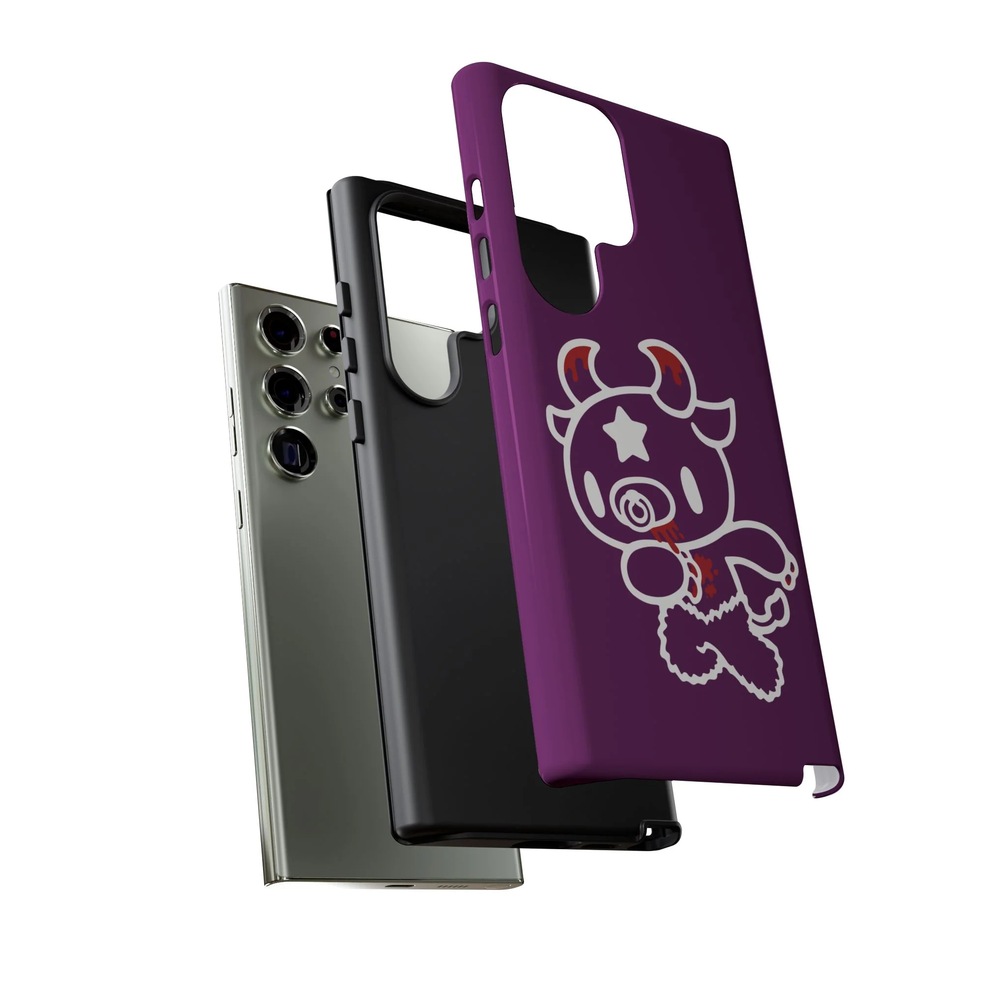 Product image 138