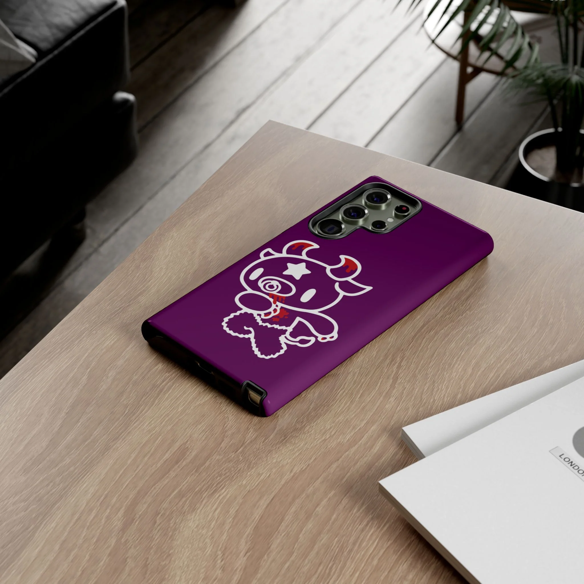 Product image 139