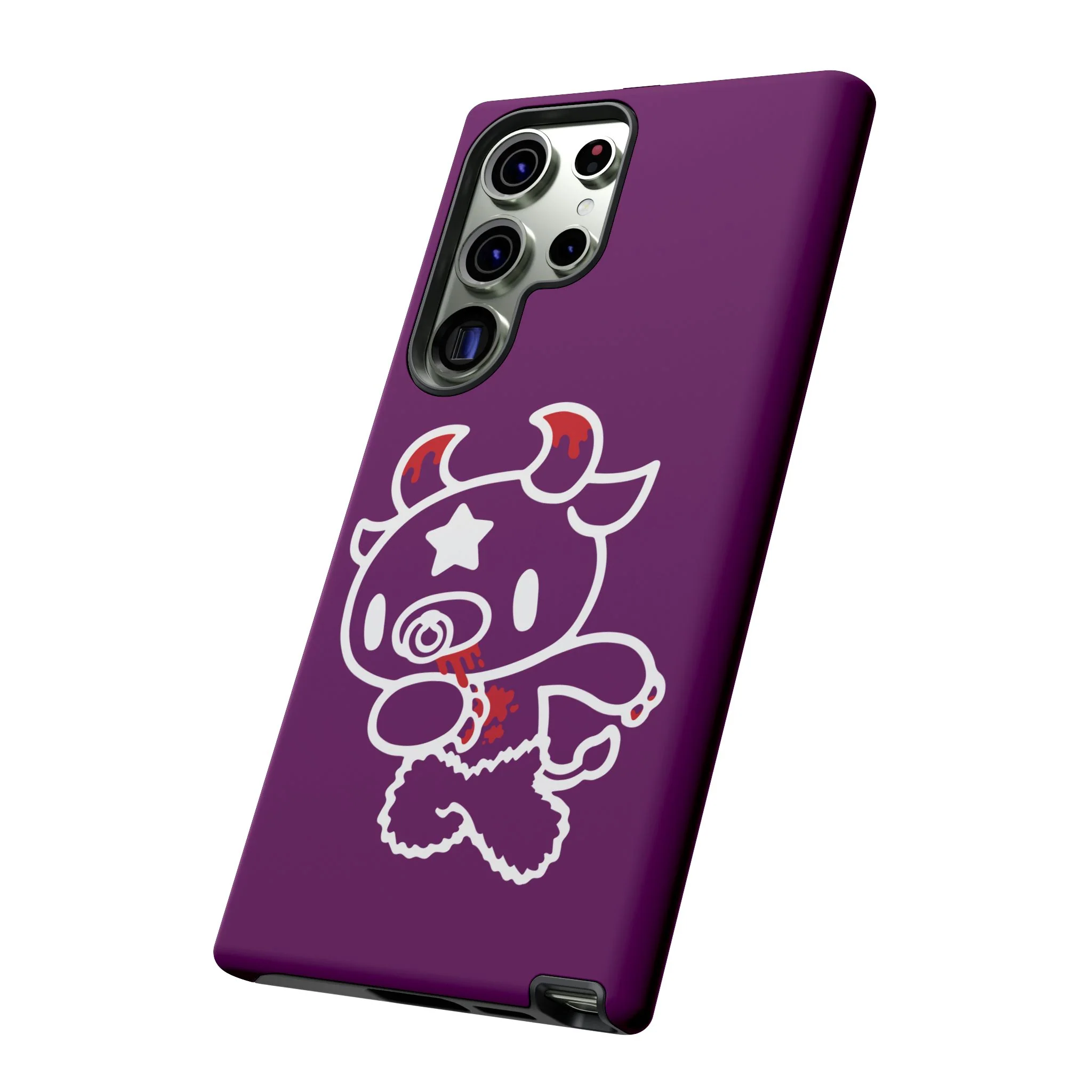 Product image 140