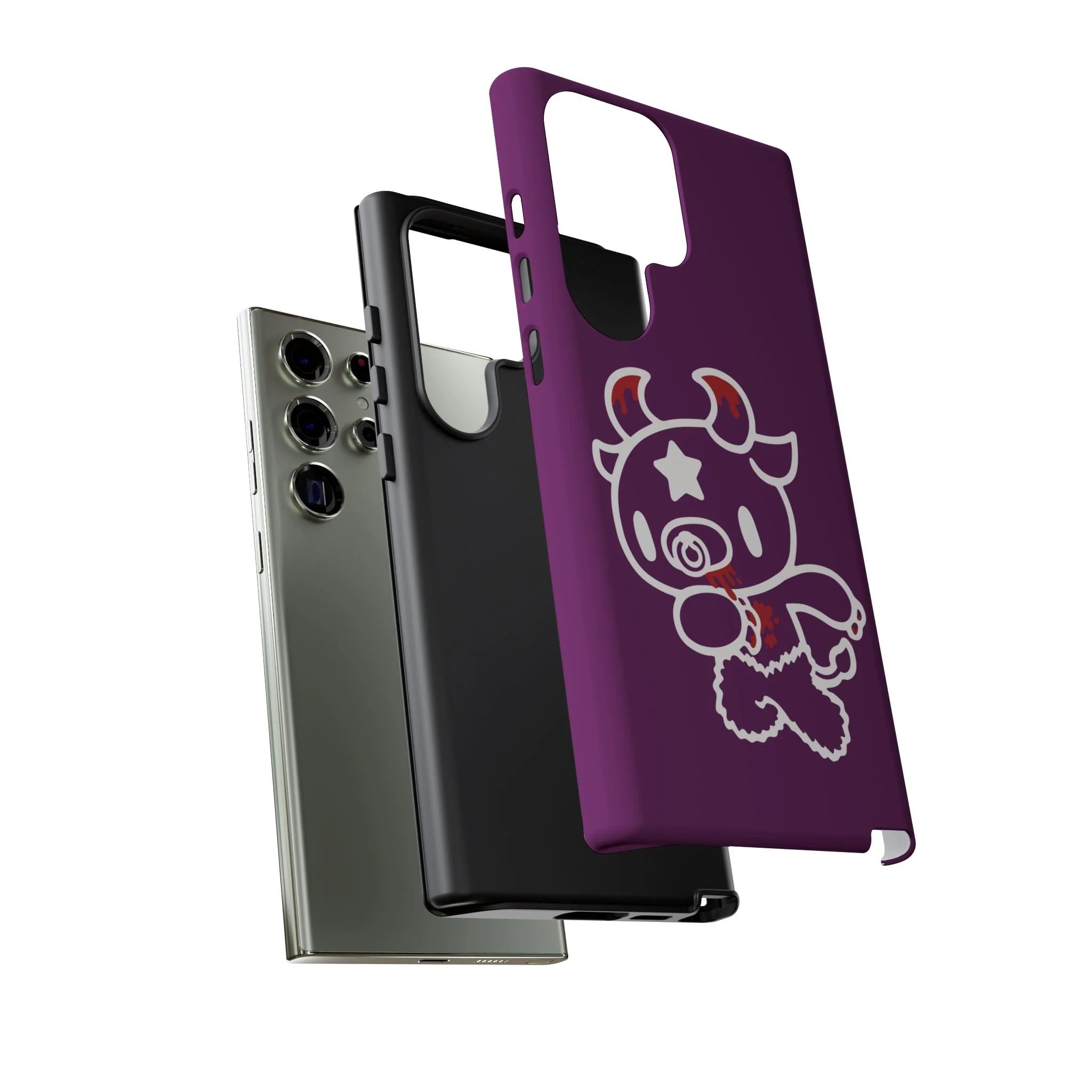 Product image 141