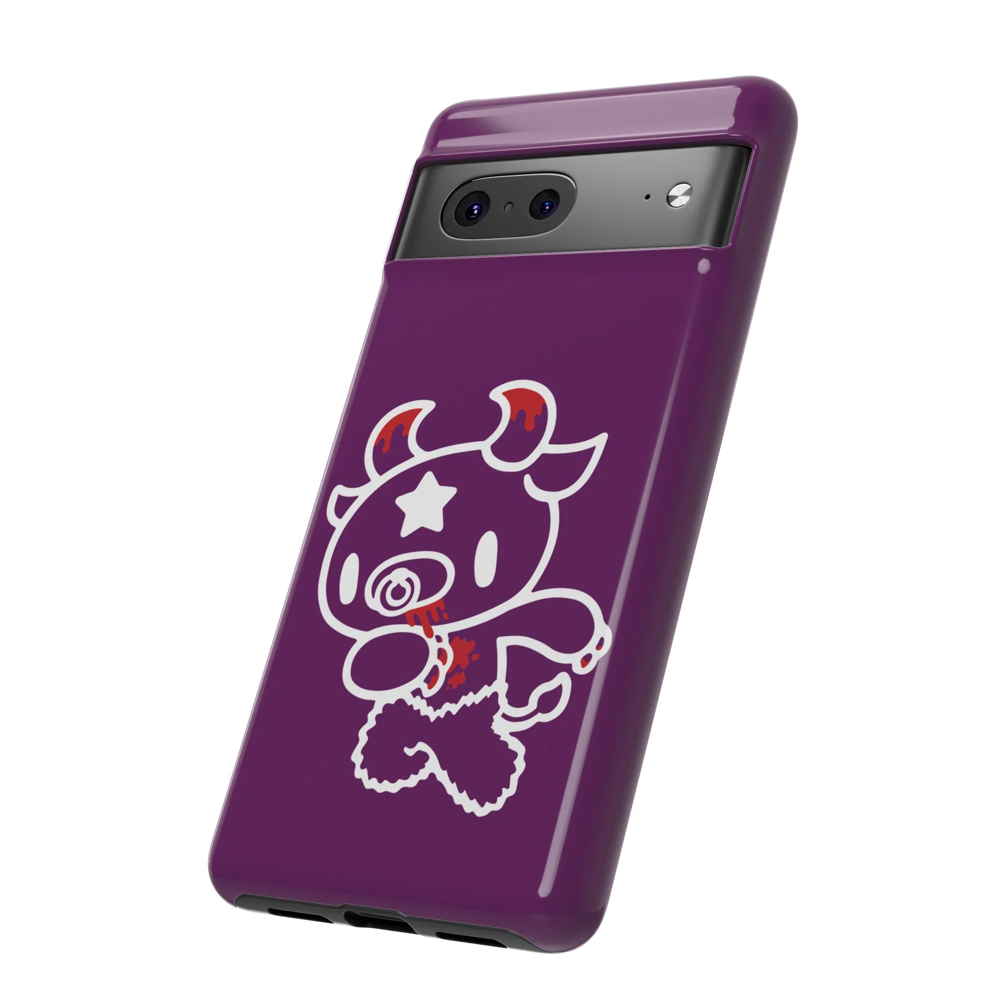 Product image 143