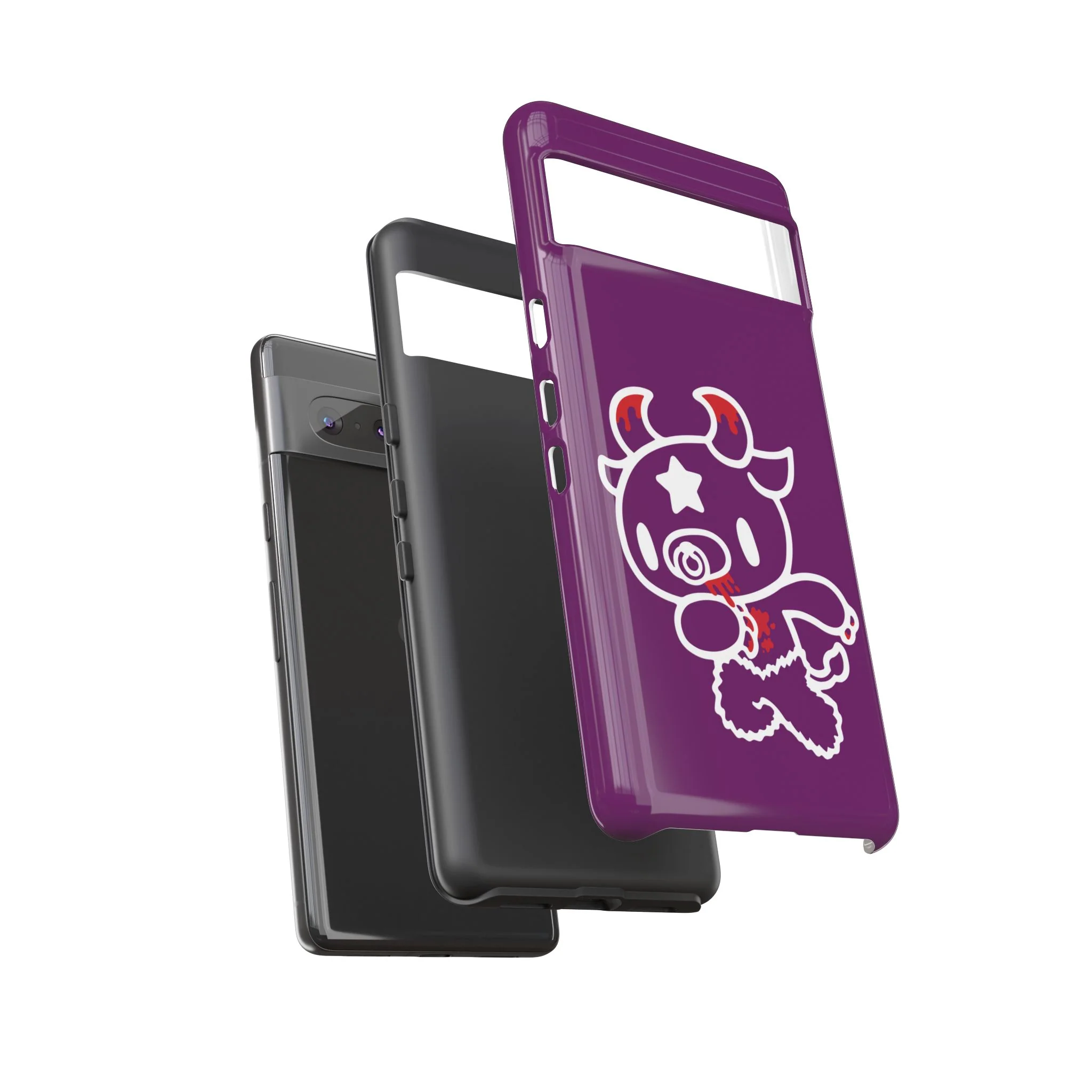 Product image 144
