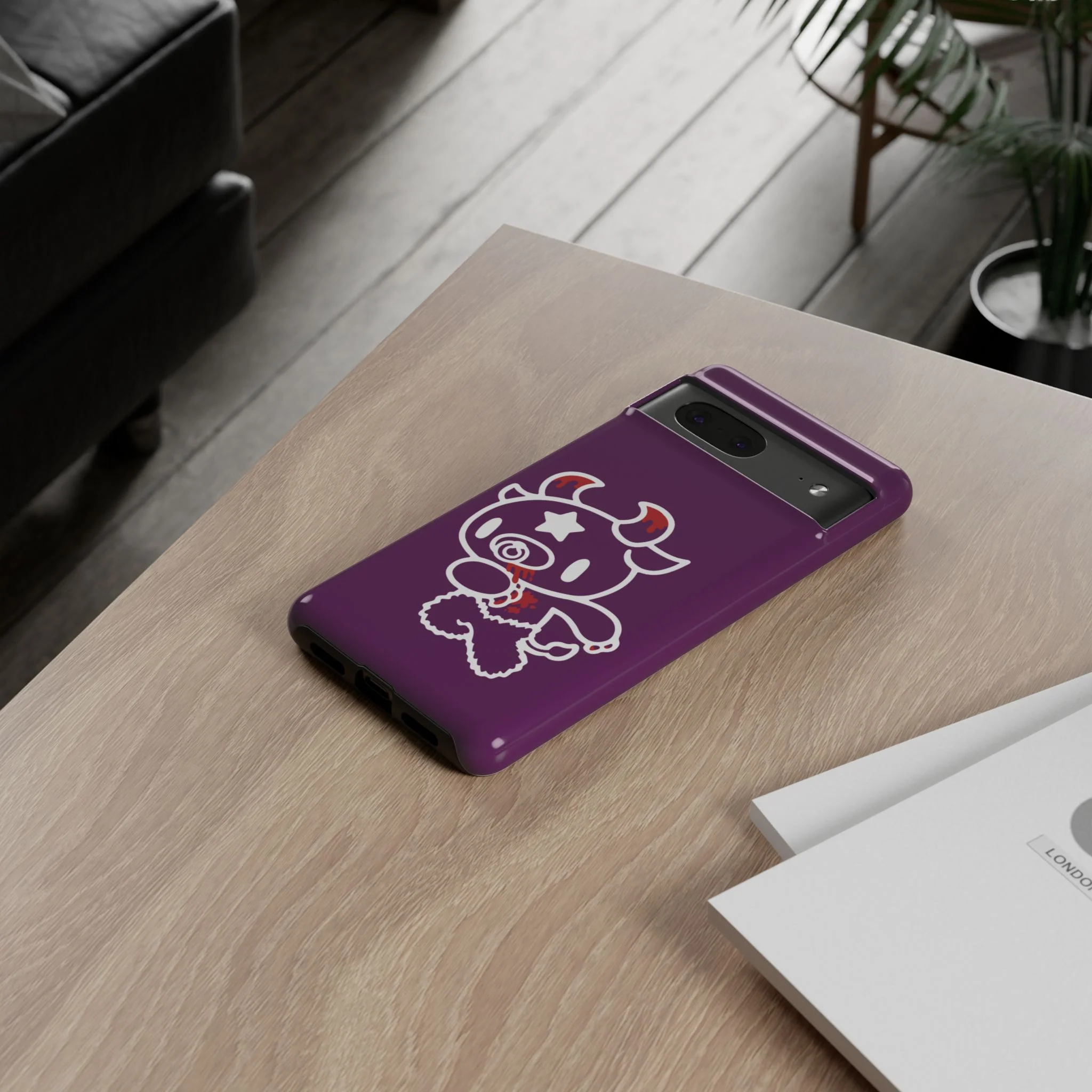 Product image 145