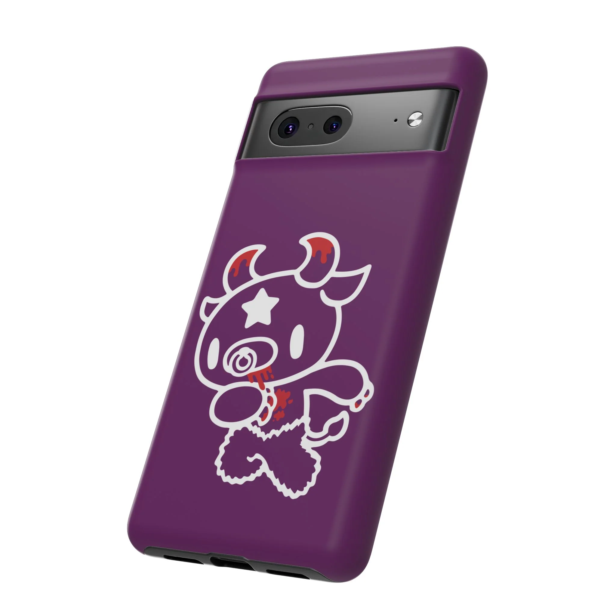 Product image 146