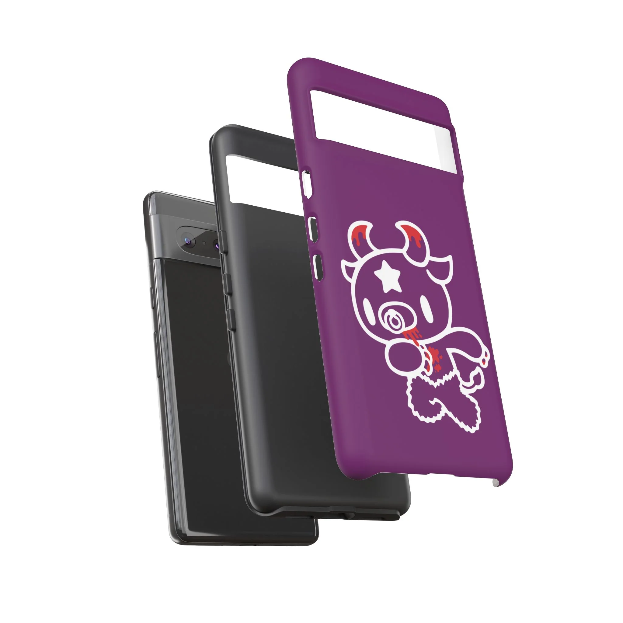 Product image 147