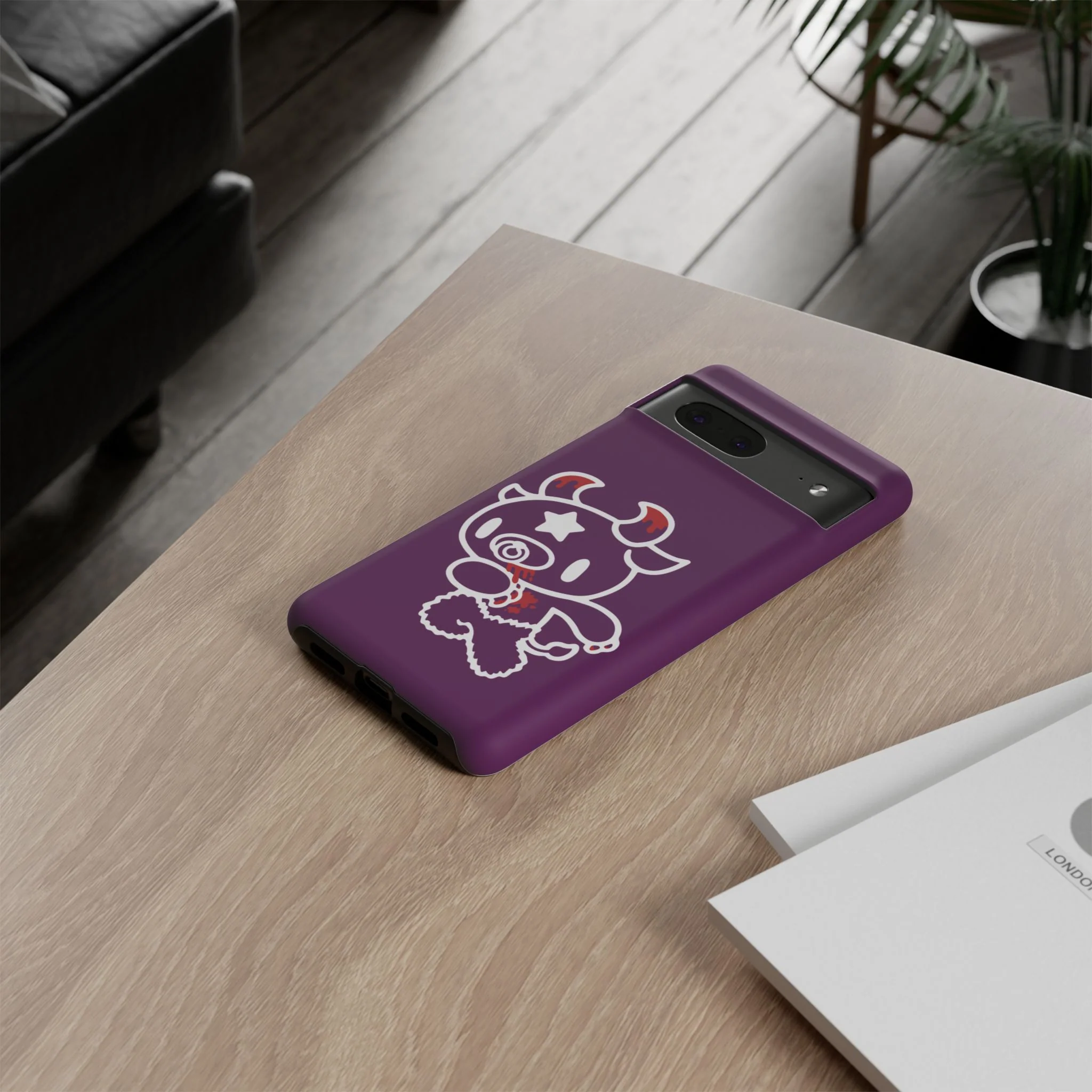 Product image 148