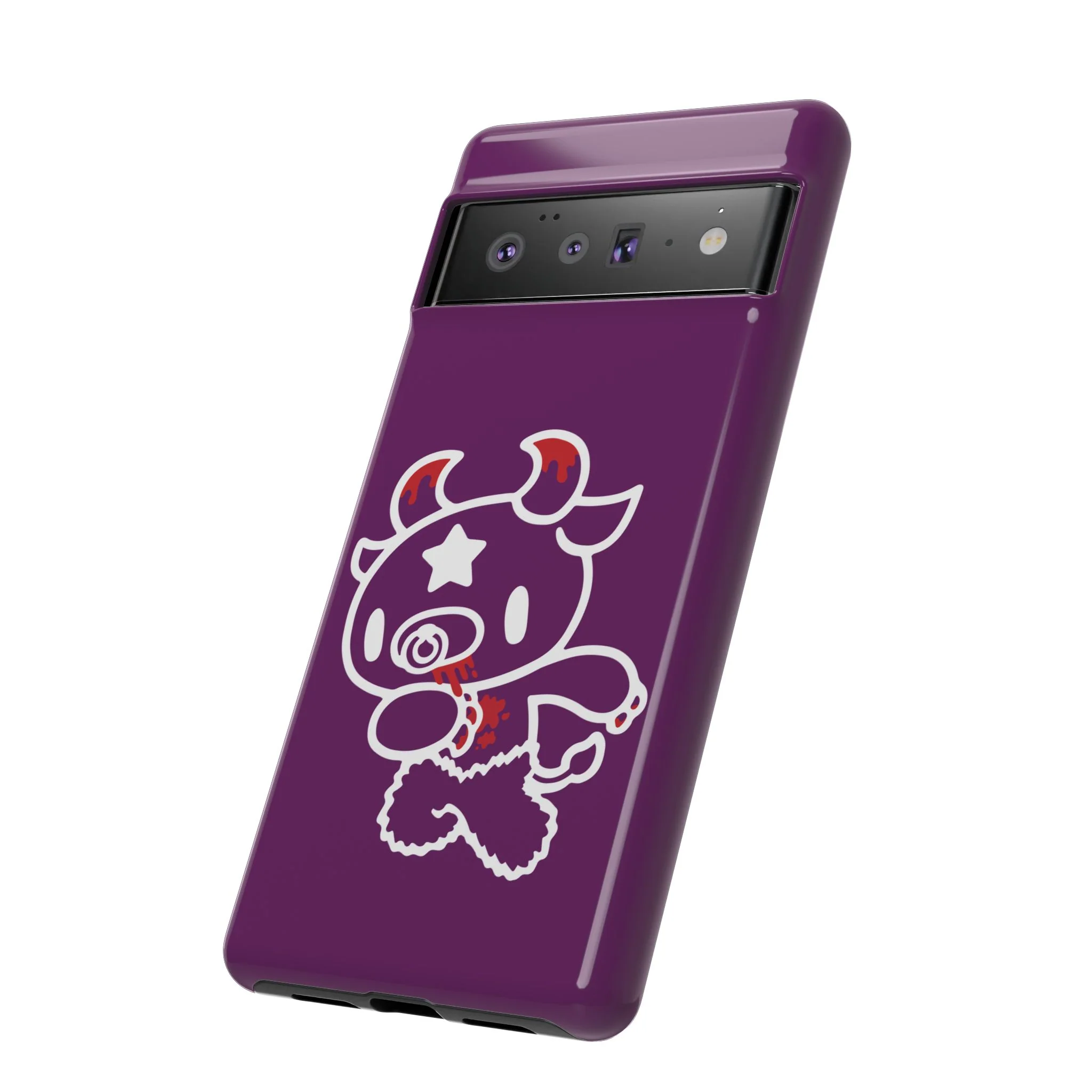 Product image 149