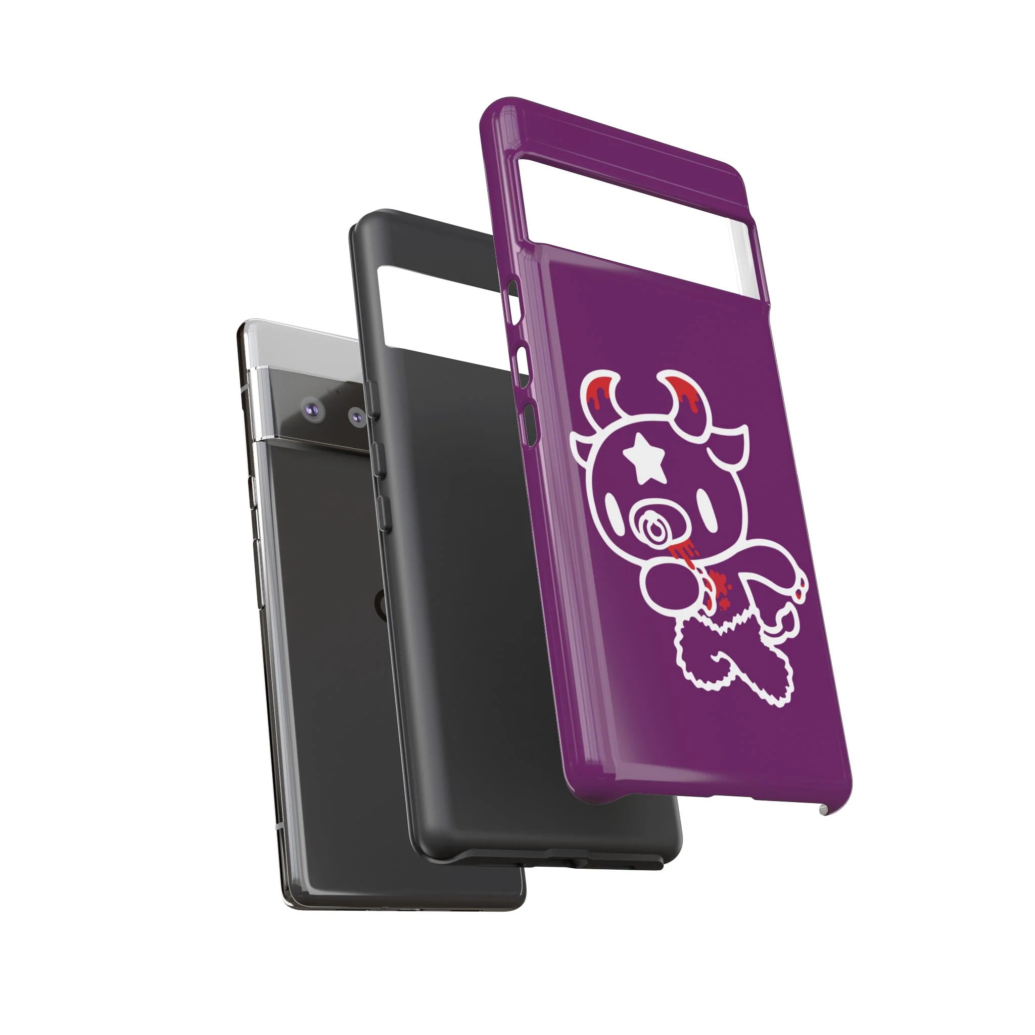 Product image 150