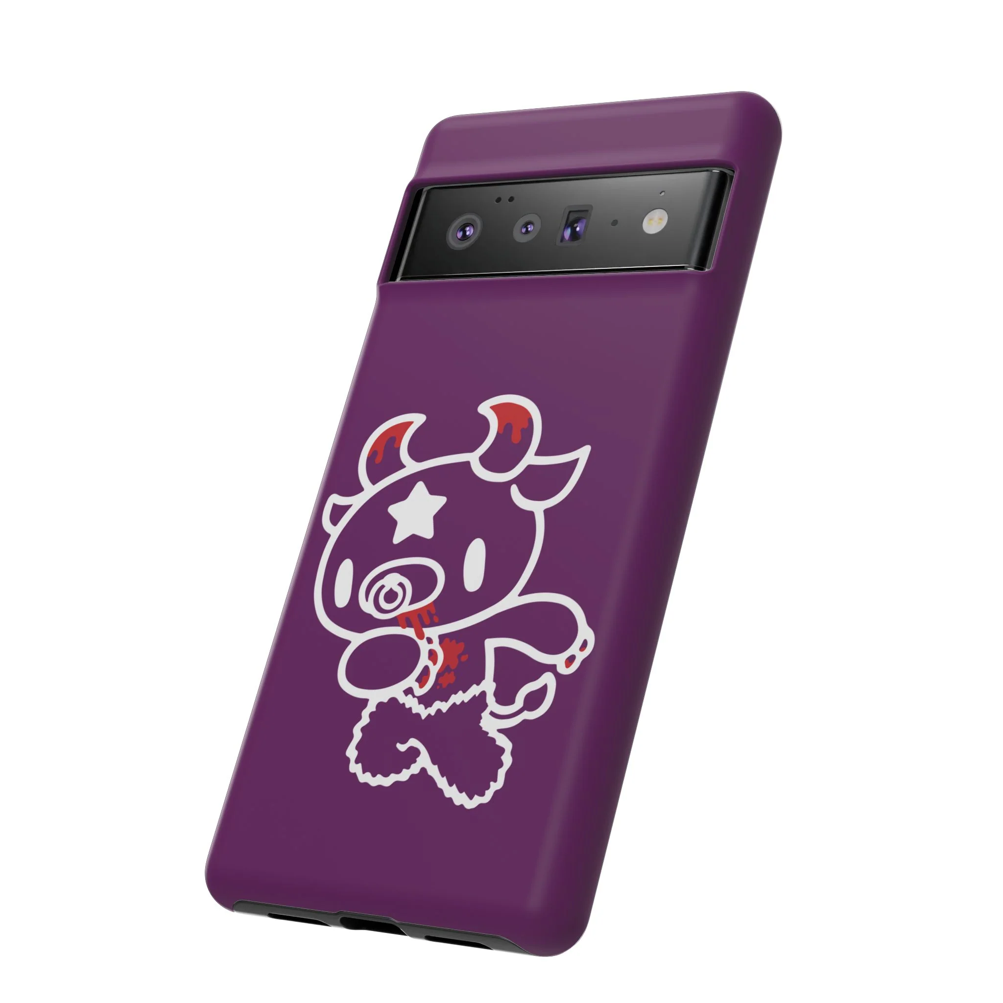 Product image 152