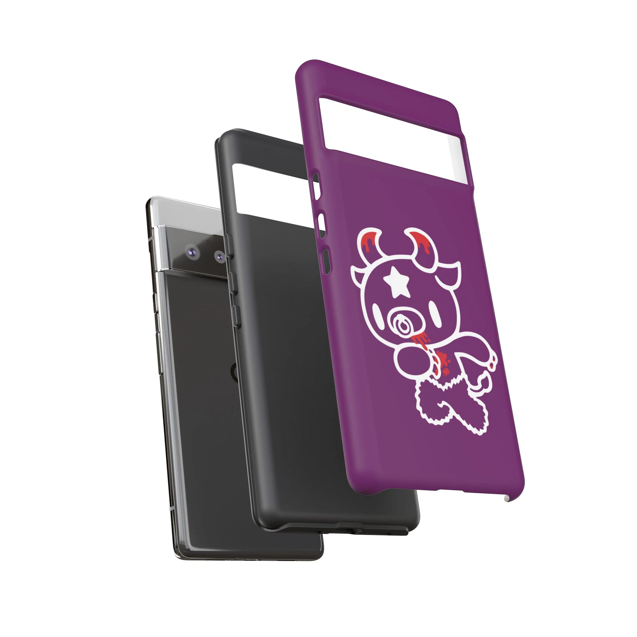 Product image 153