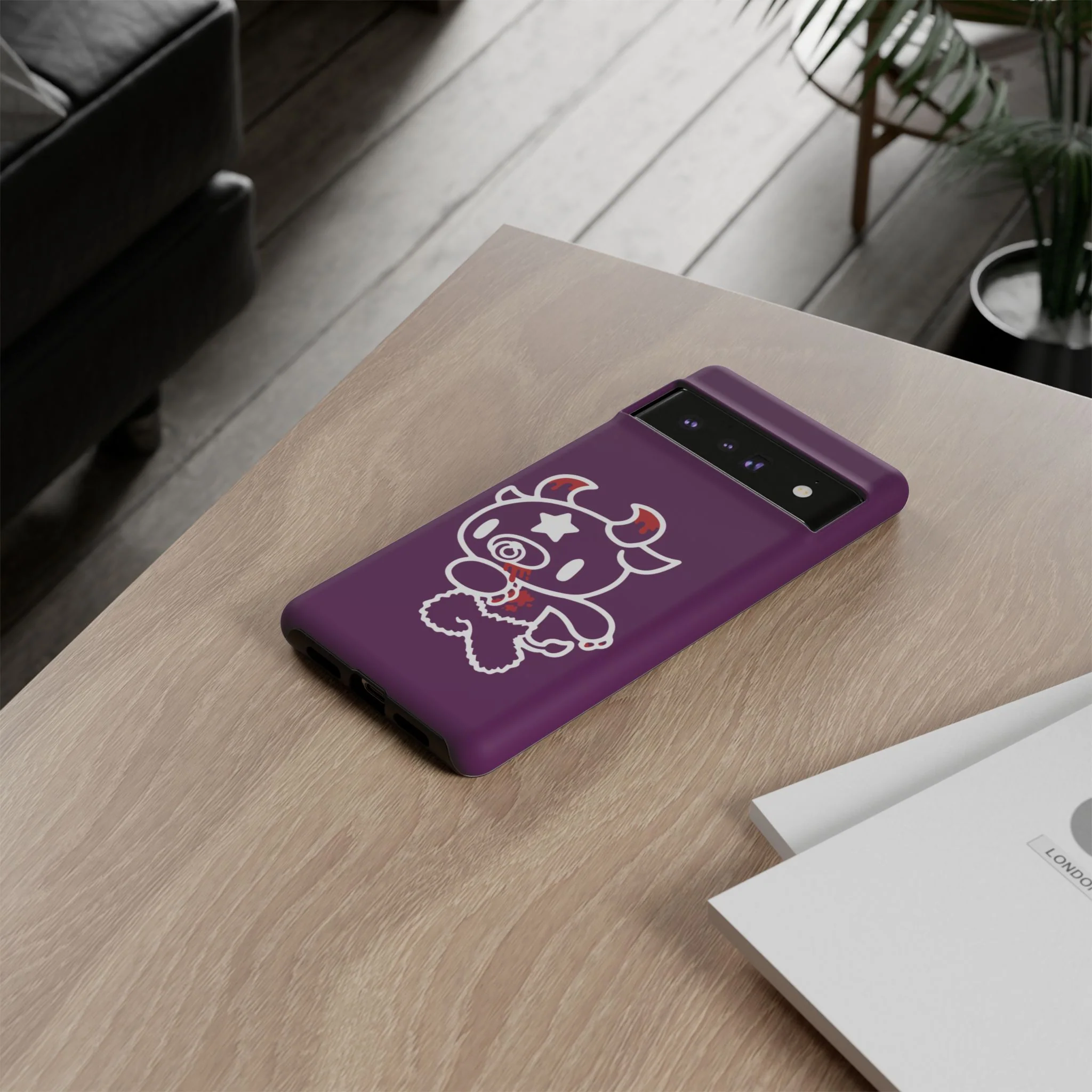 Product image 154