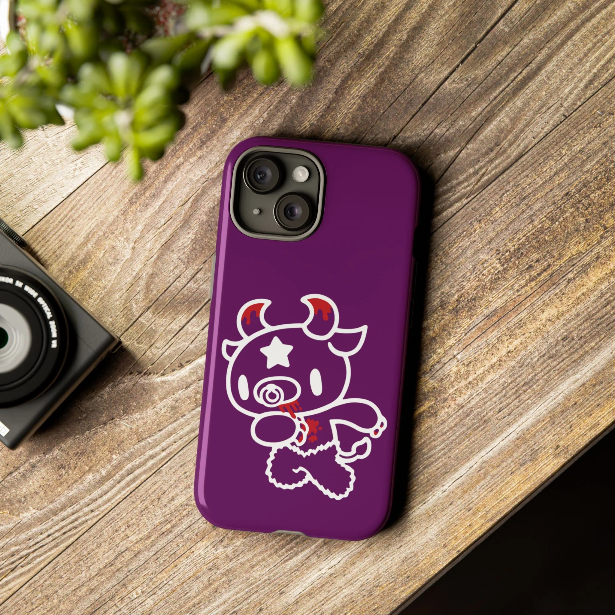 Product image 156
