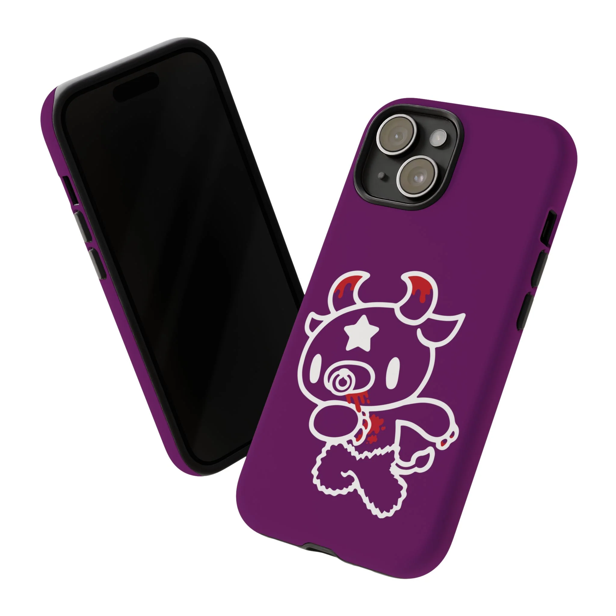 Product image 157