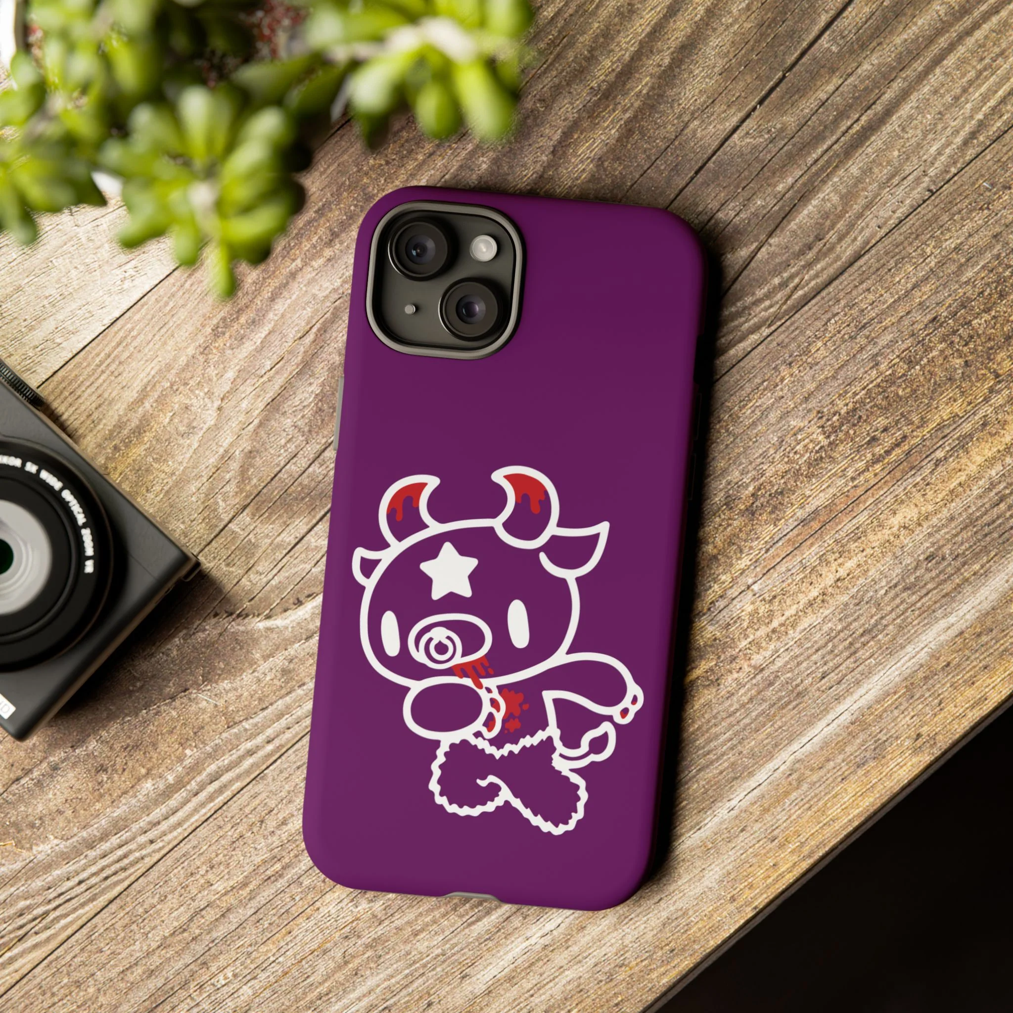Product image 162