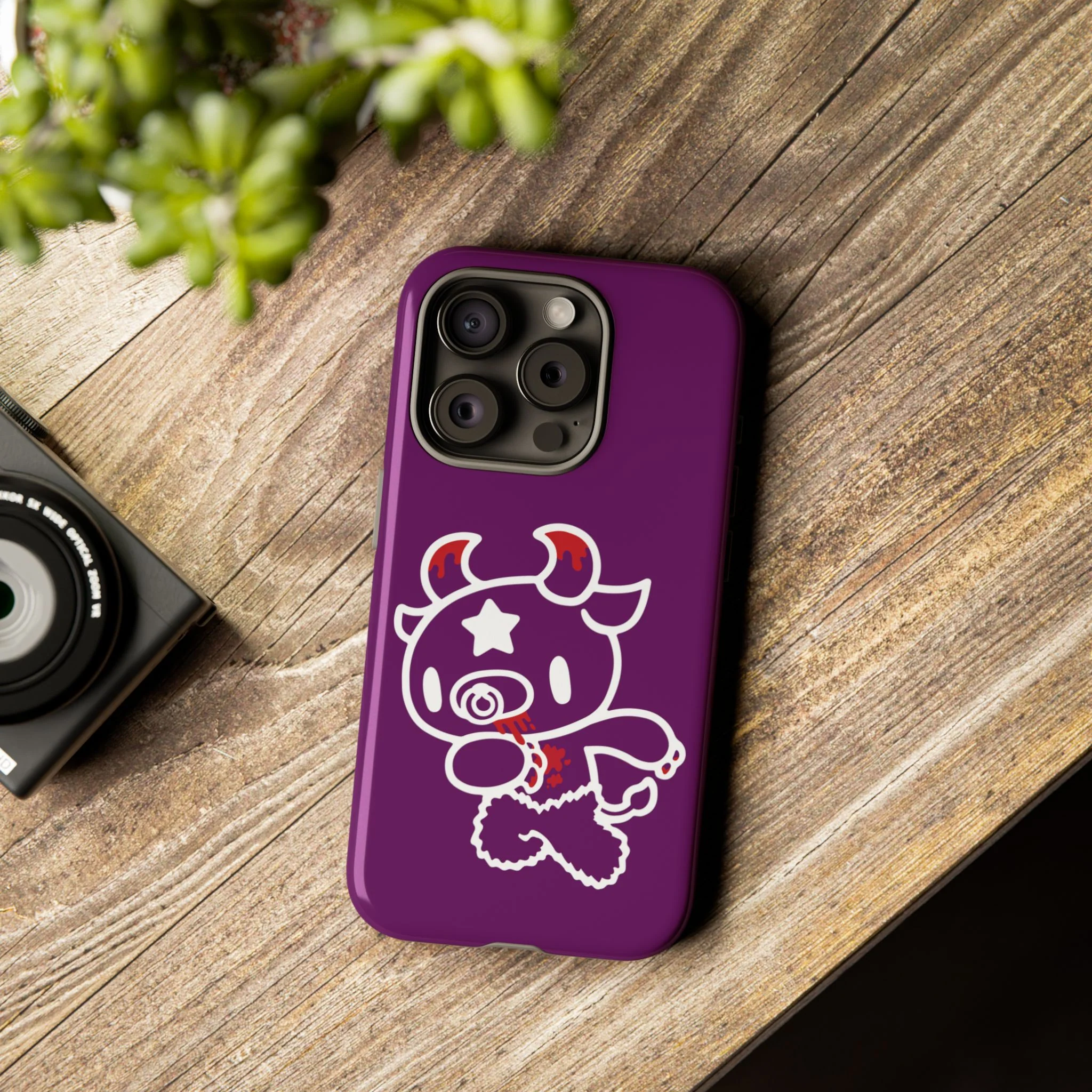 Product image 164