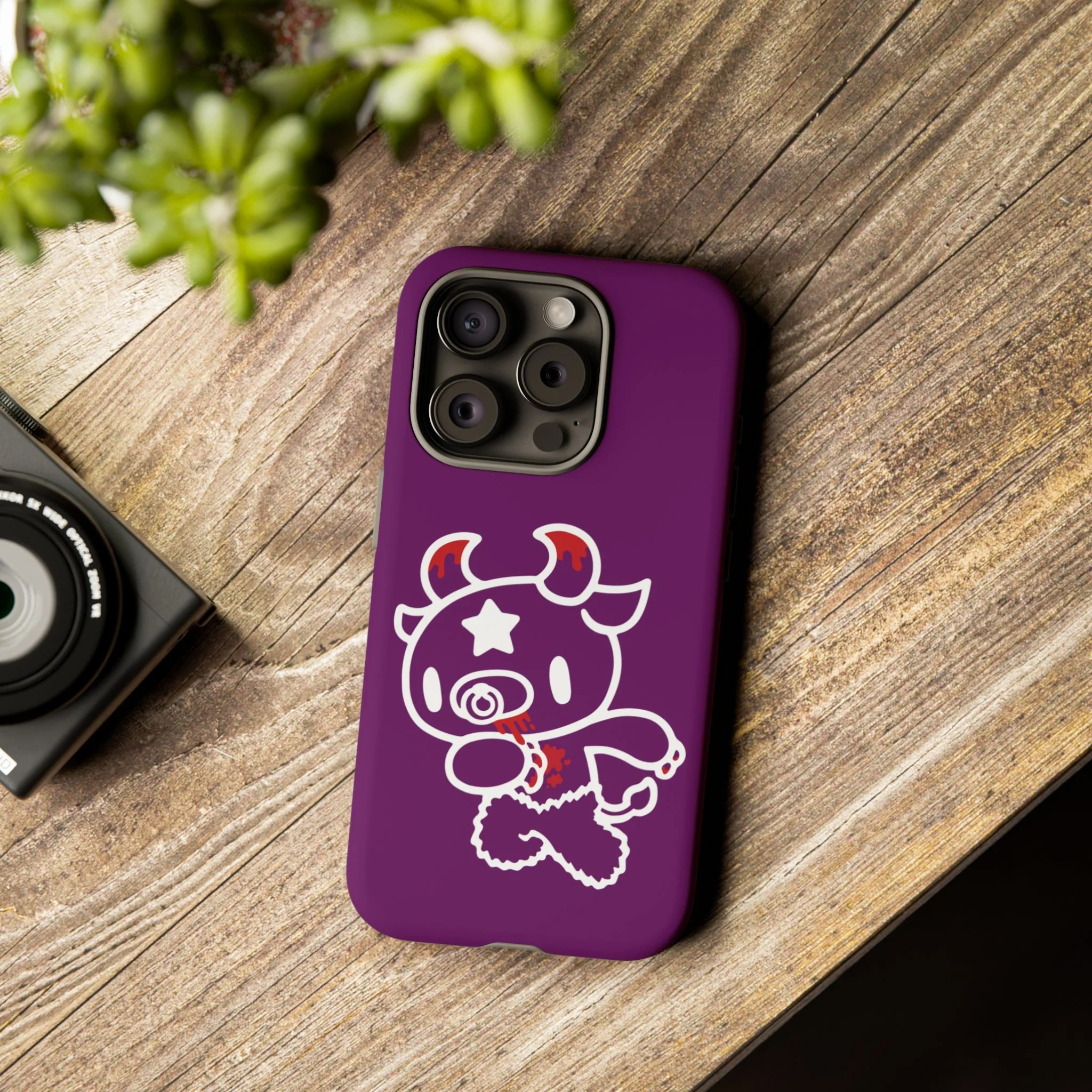 Product image 166