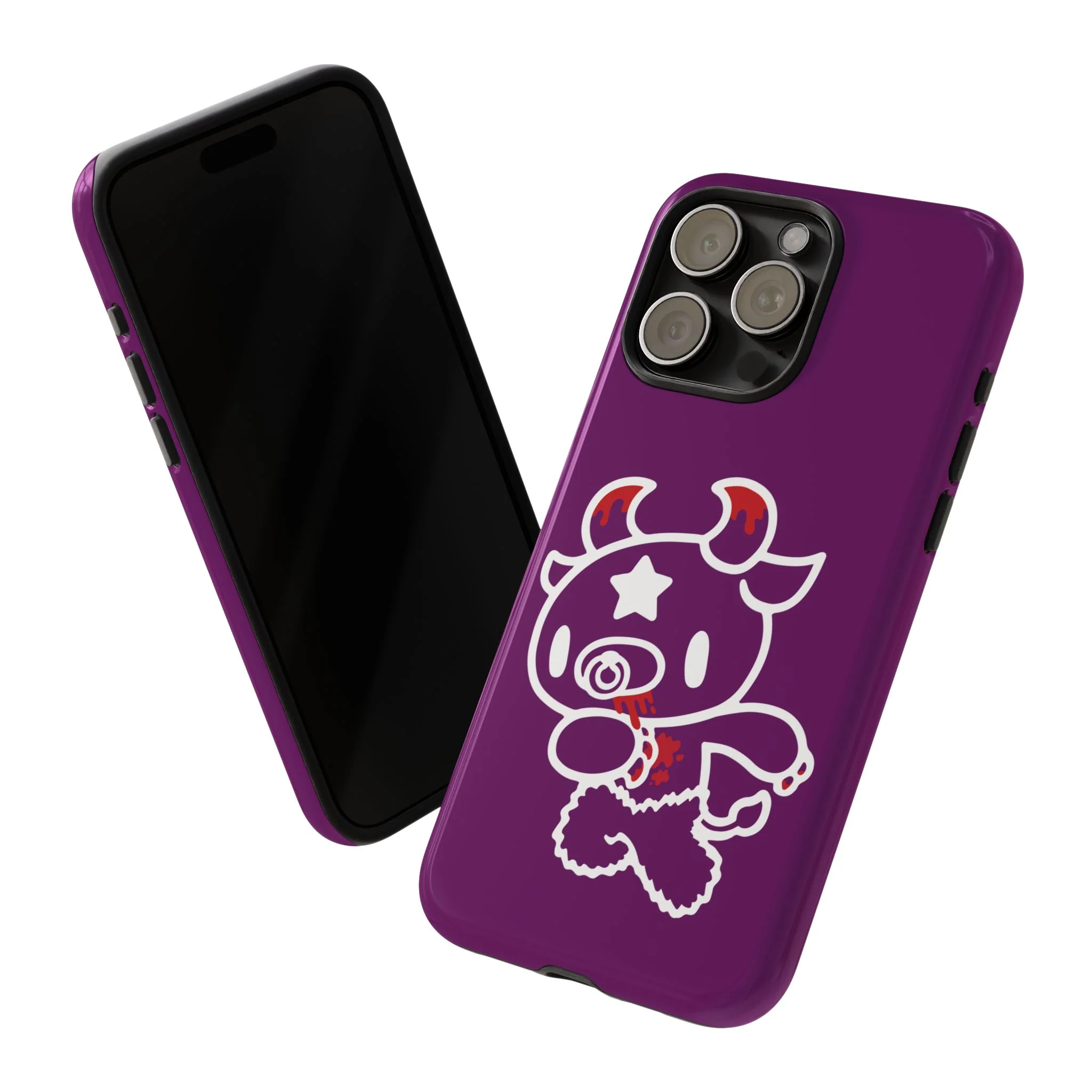 Product image 167