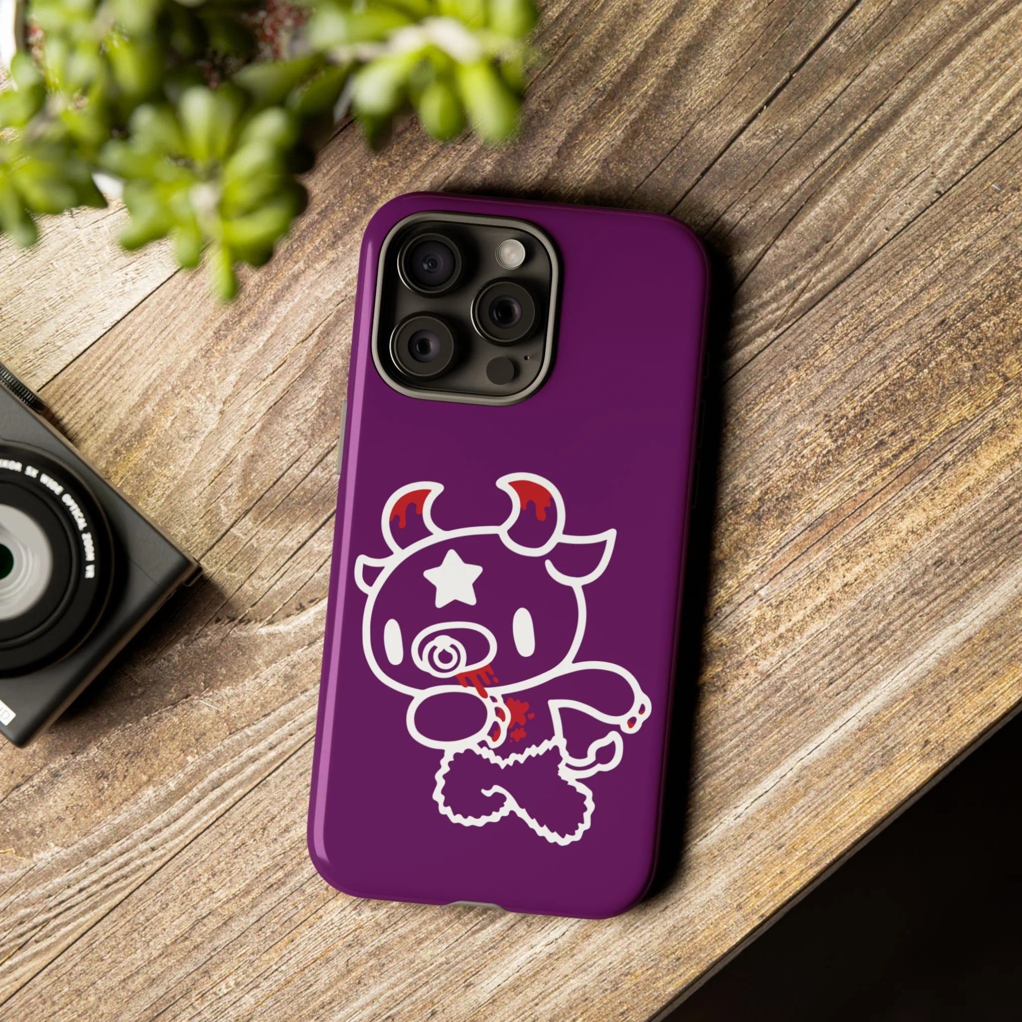 Product image 168