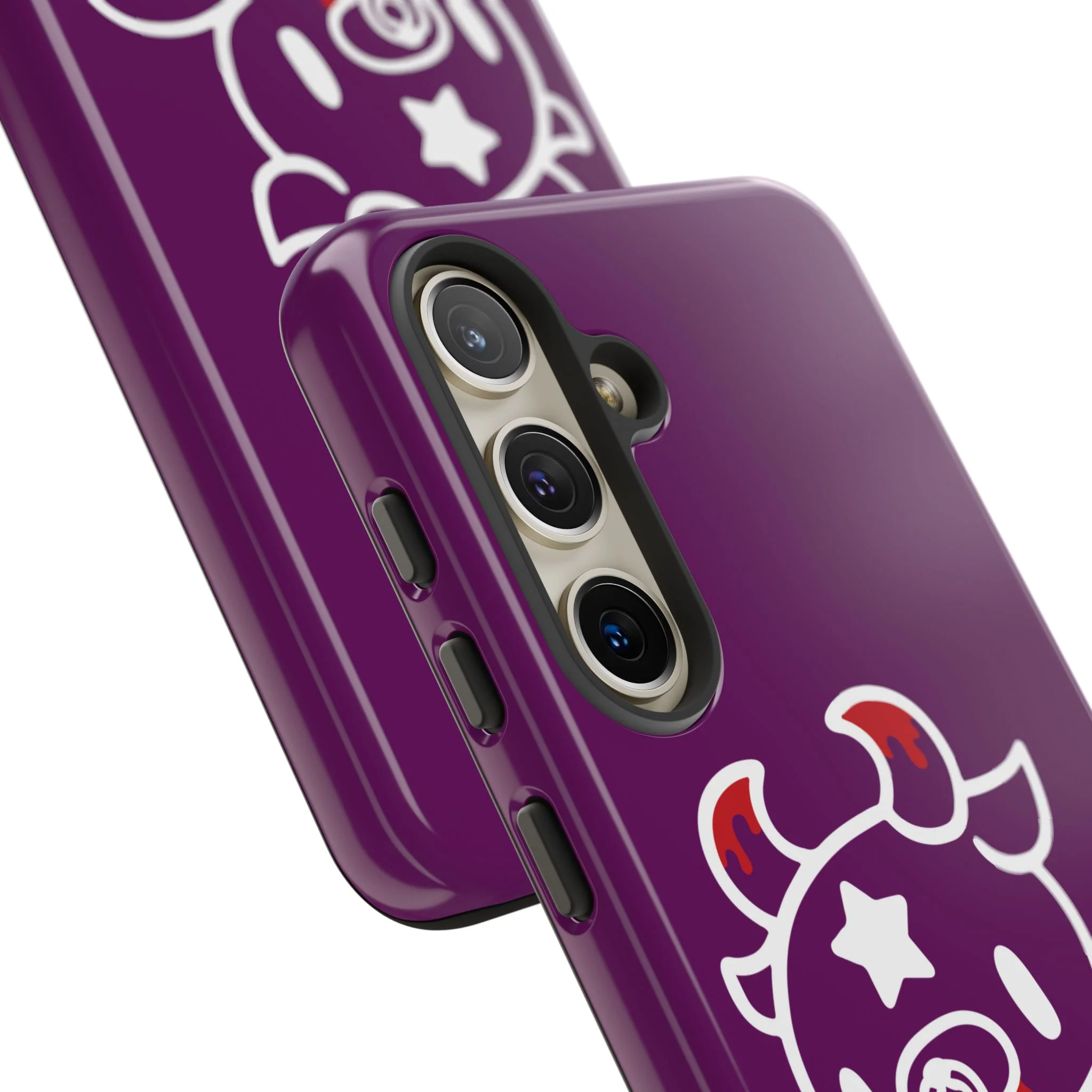 Product image 171