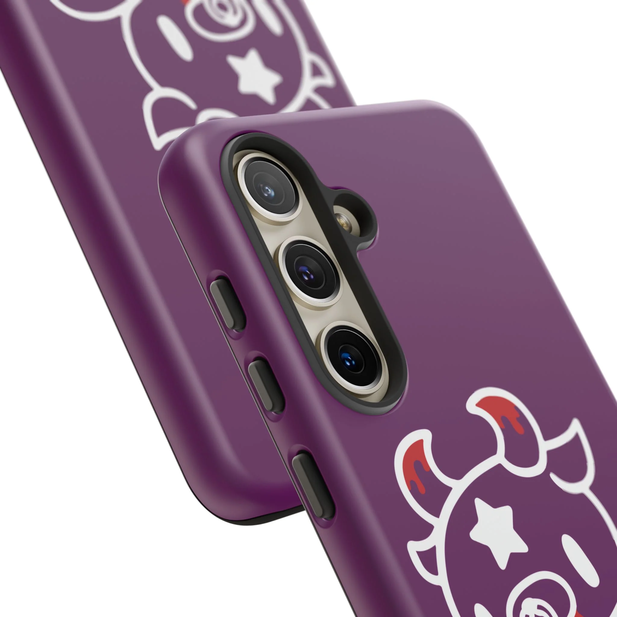 Product image 174