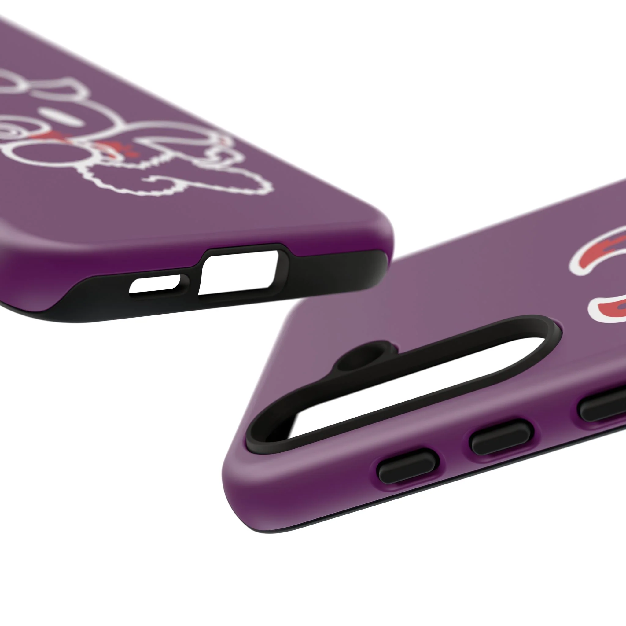 Product image 175