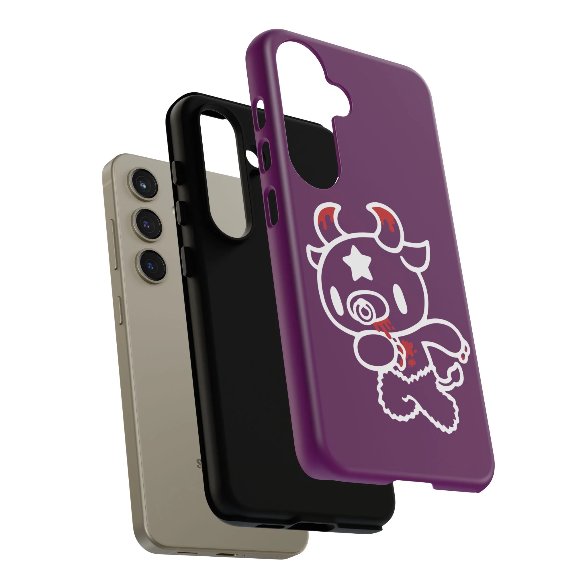 Product image 176