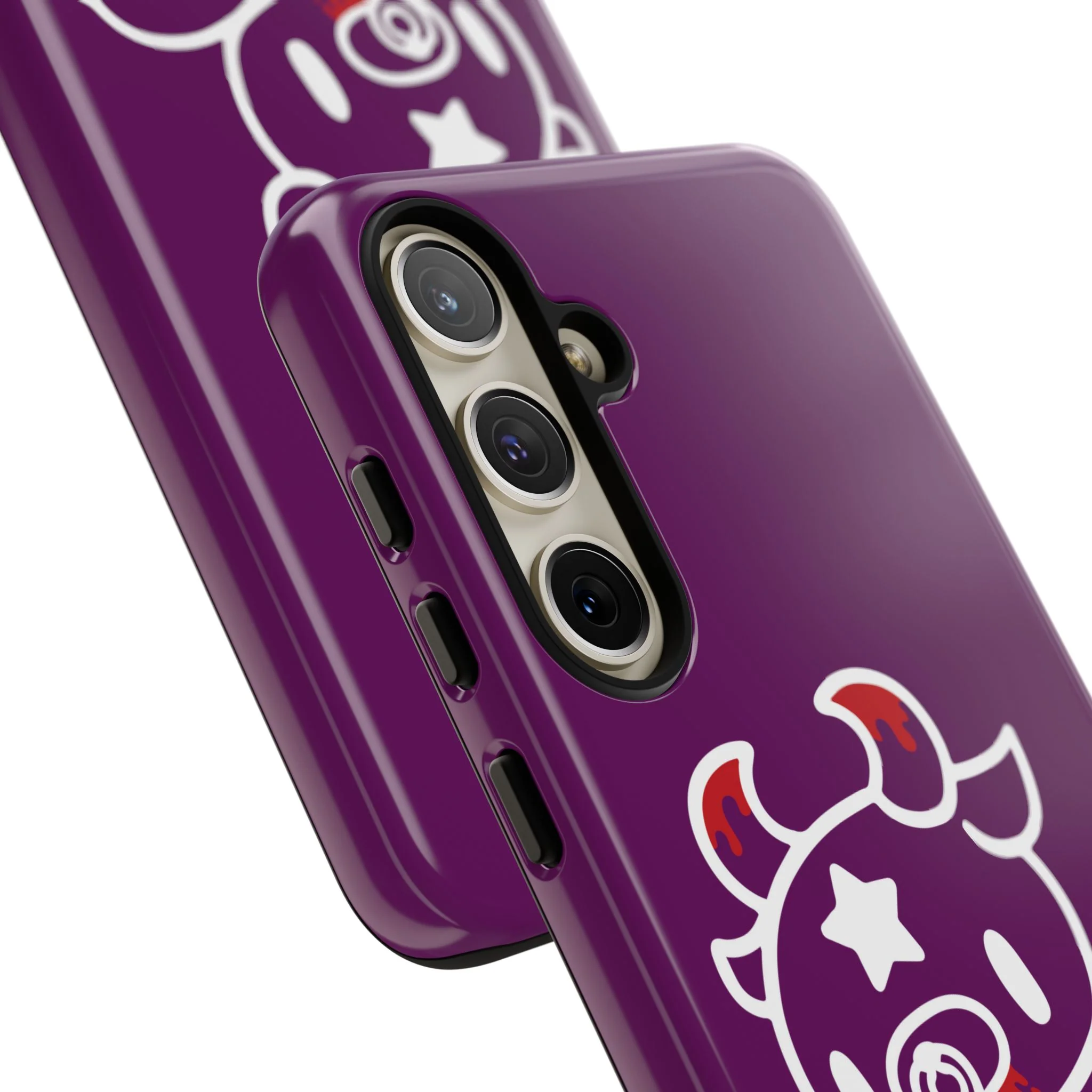 Product image 177
