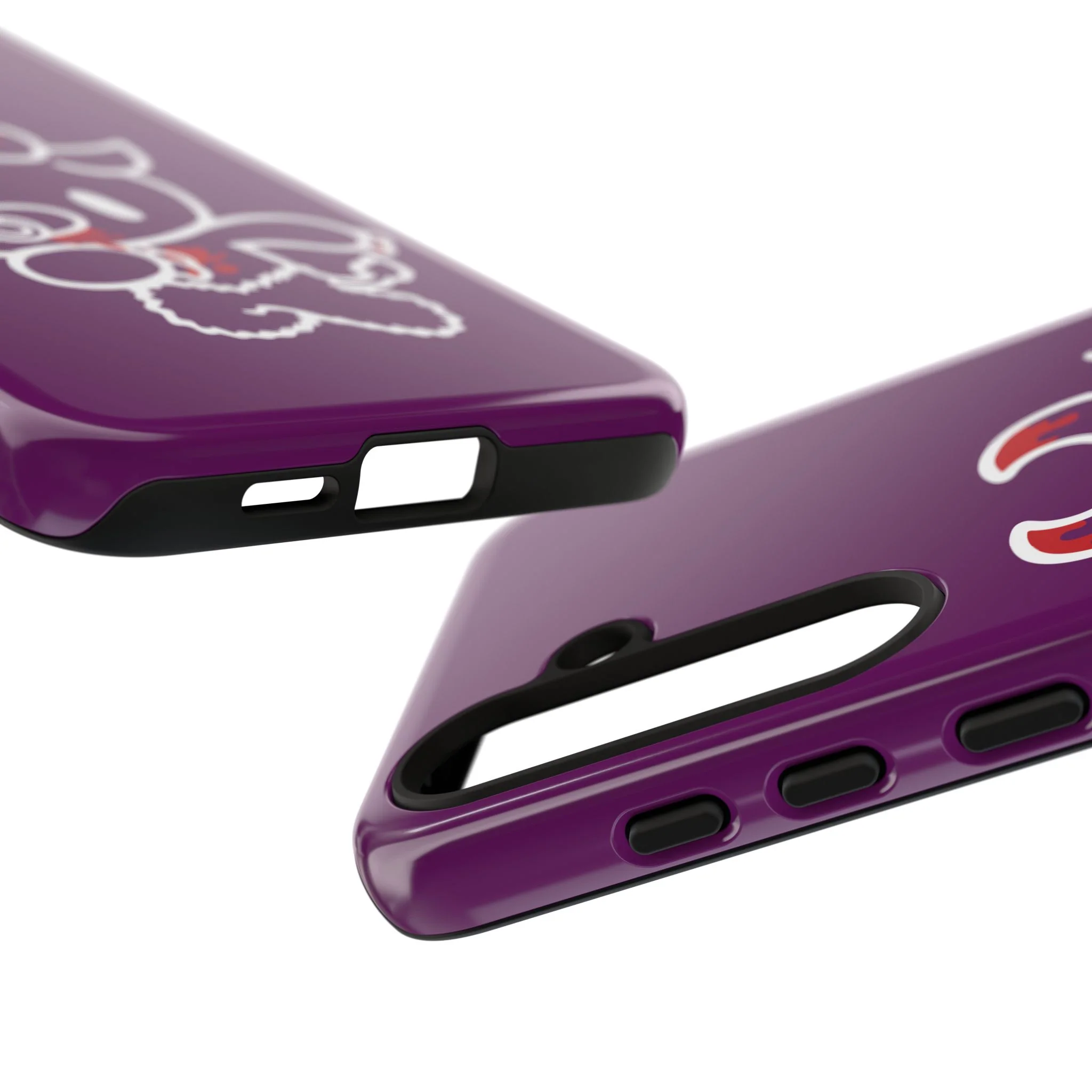 Product image 178