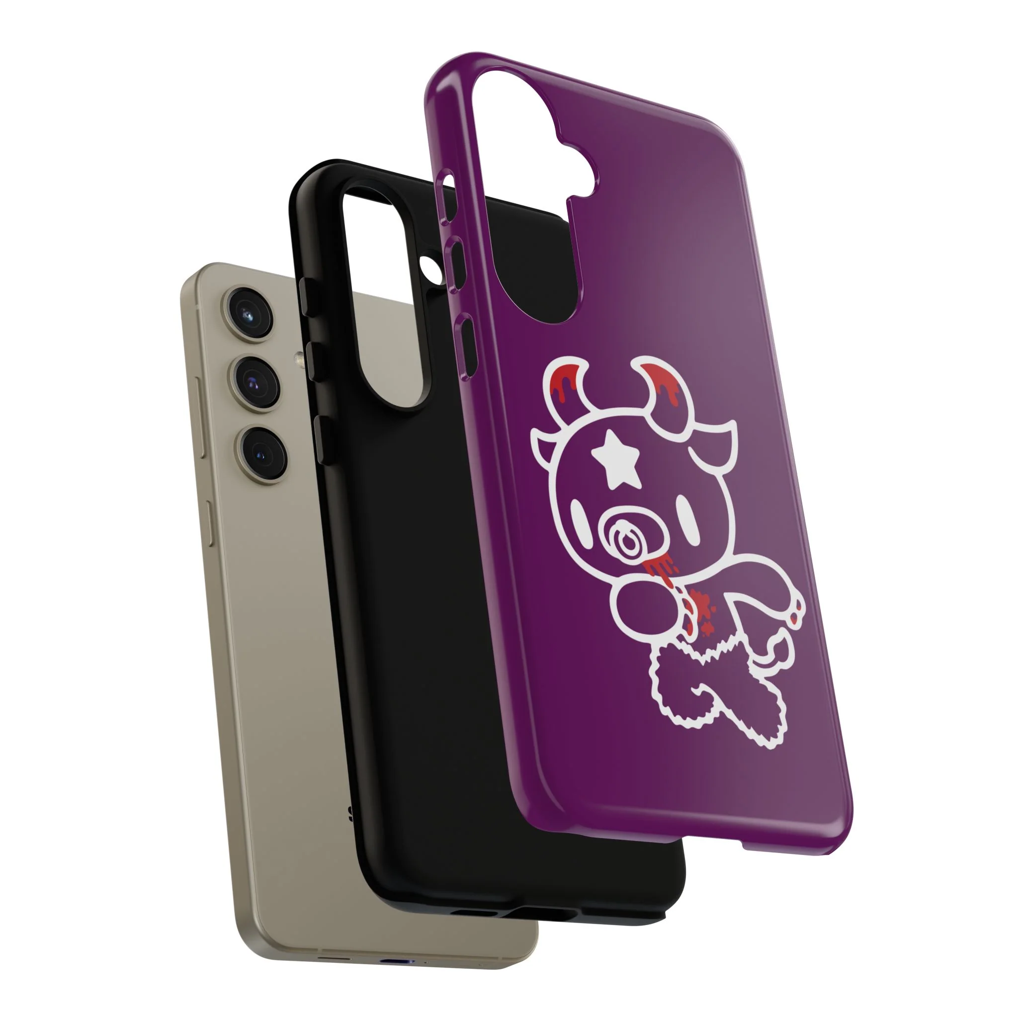 Product image 179