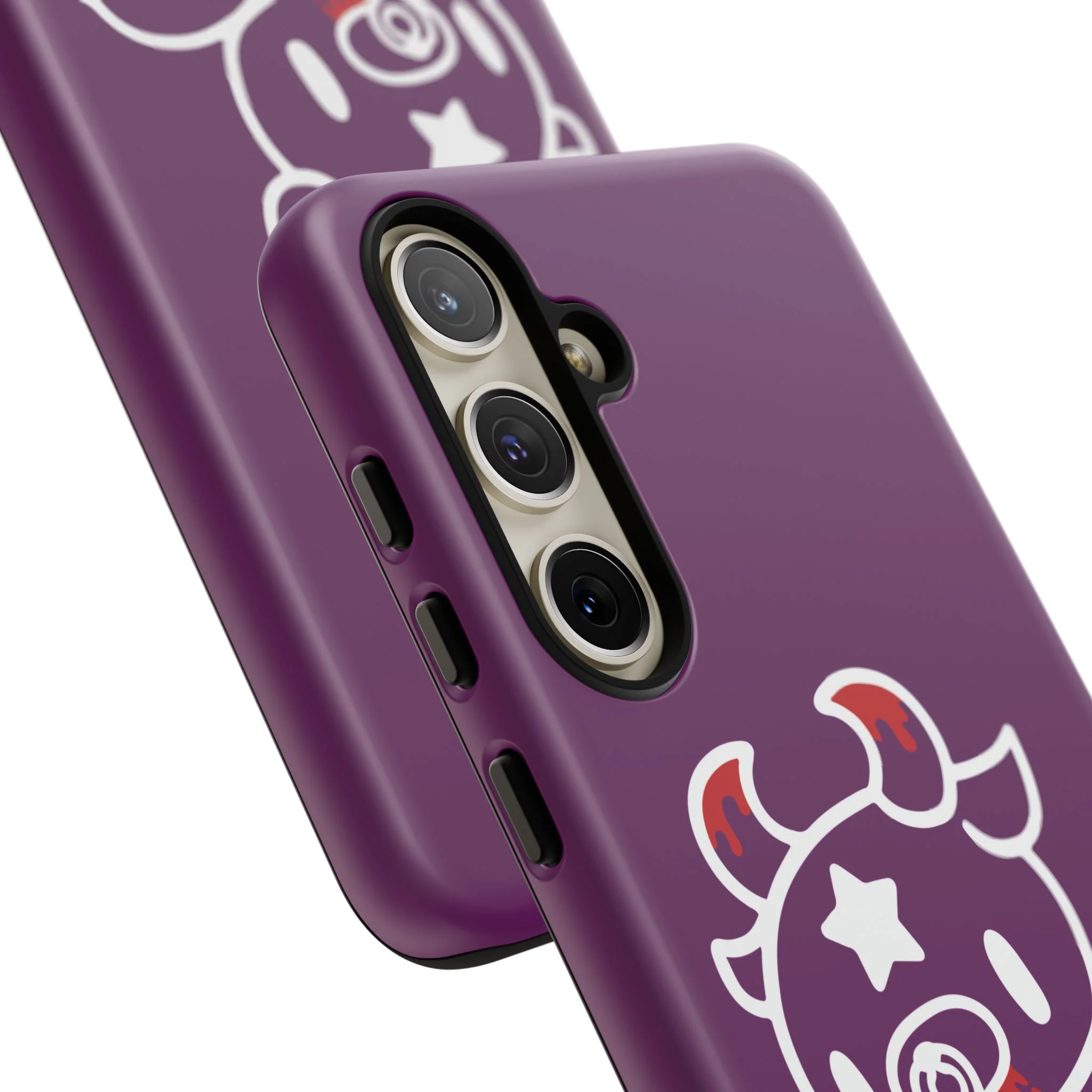 Product image 180