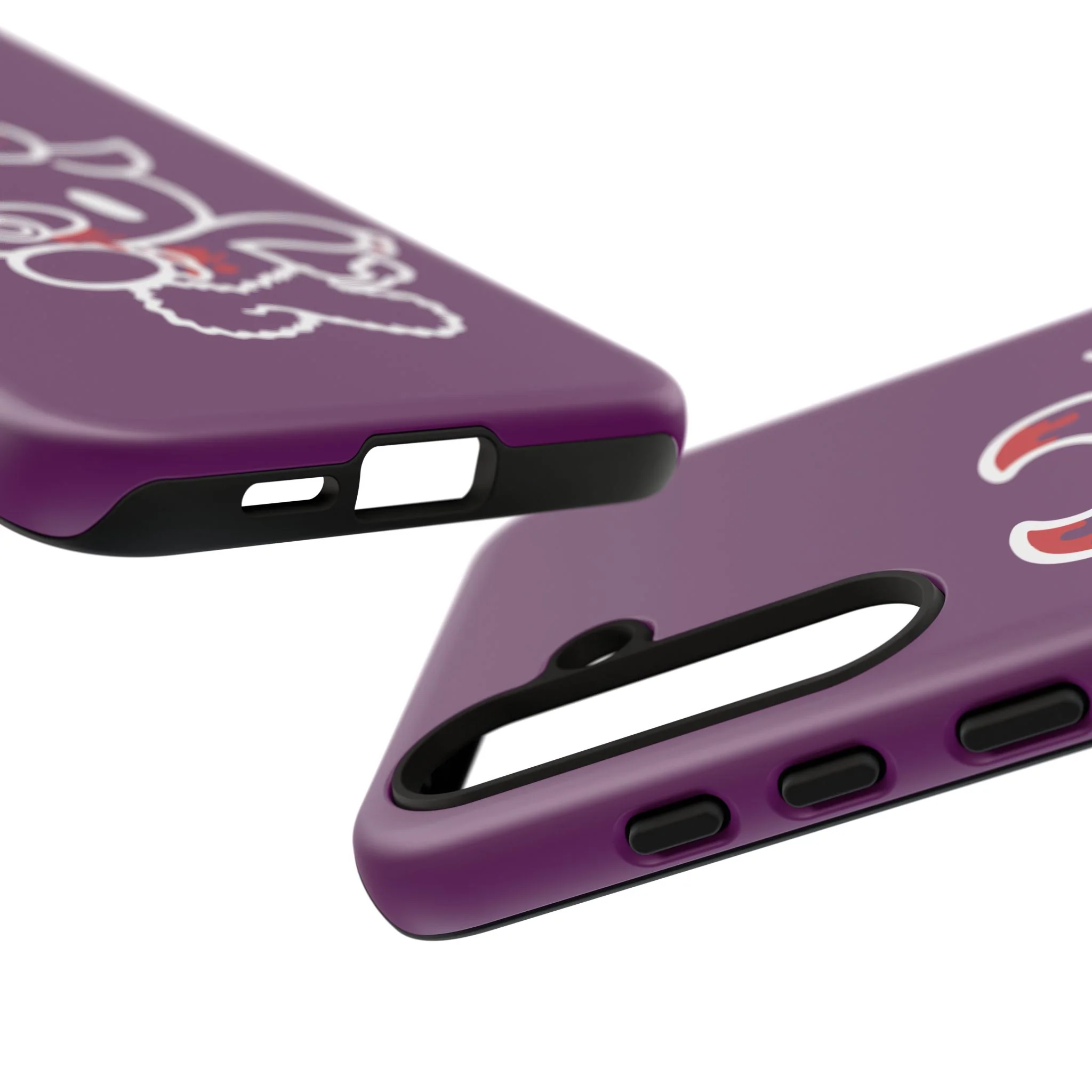 Product image 181