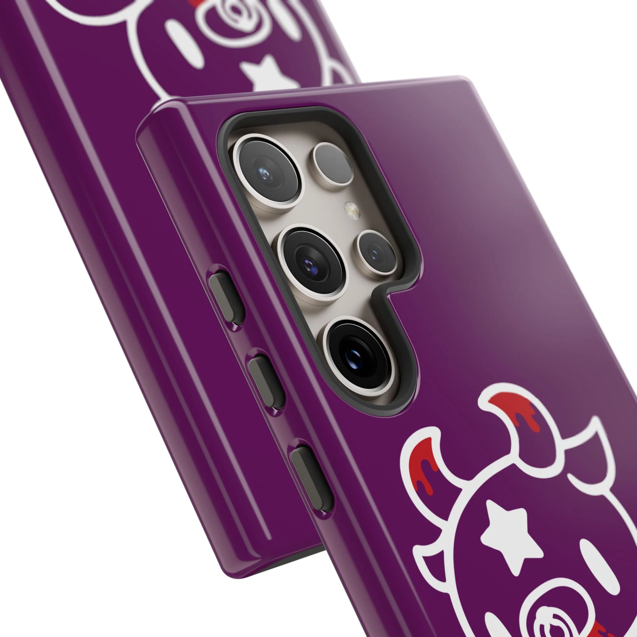Product image 183