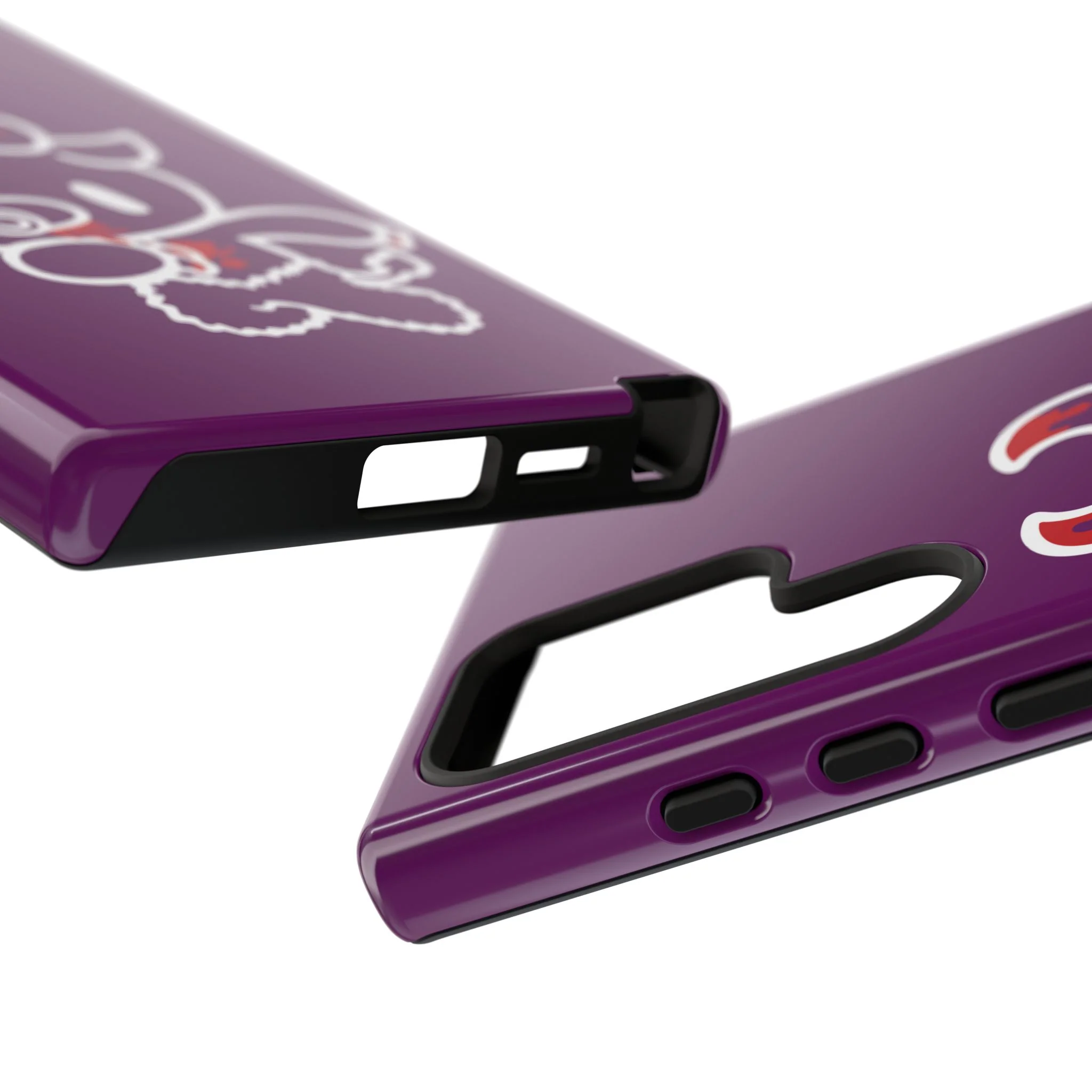 Product image 184