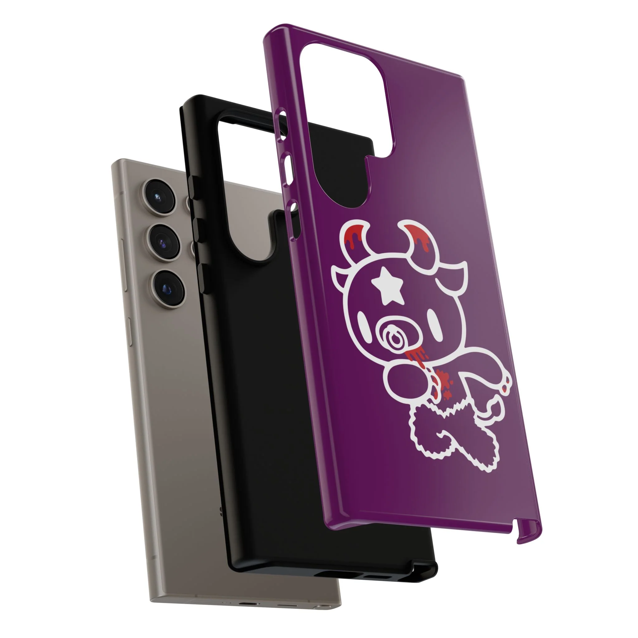 Product image 185