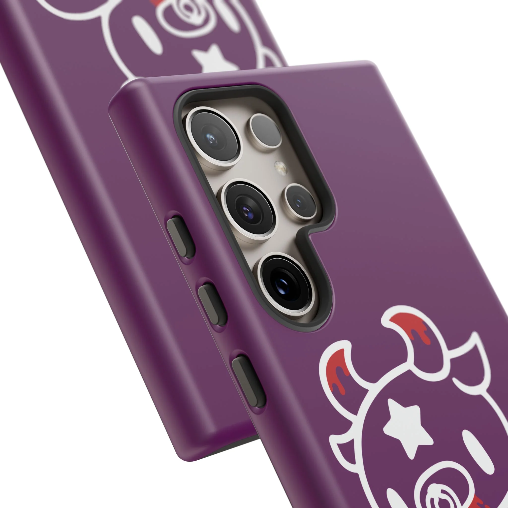 Product image 186