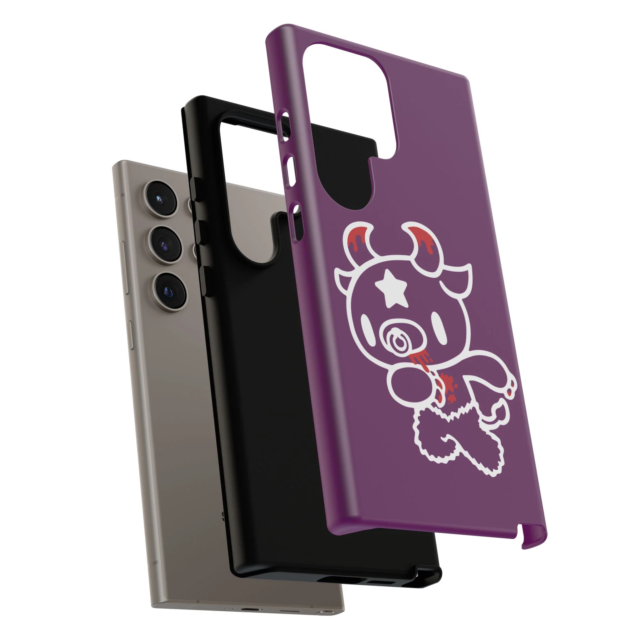 Product image 188