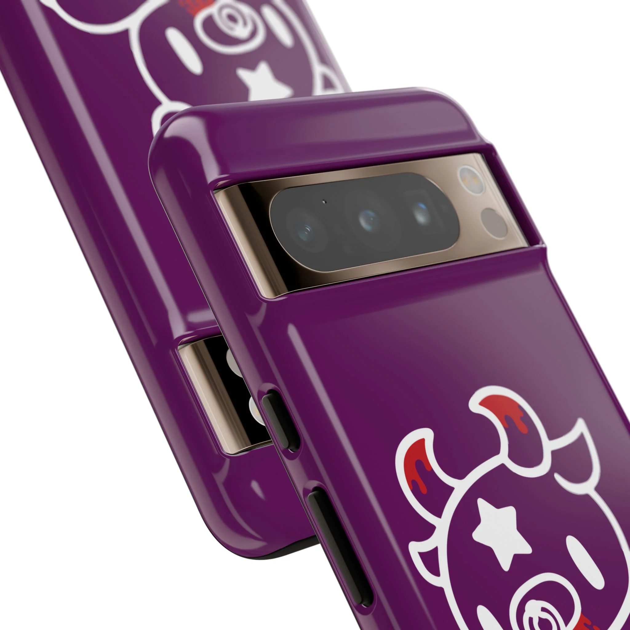 Product image 189