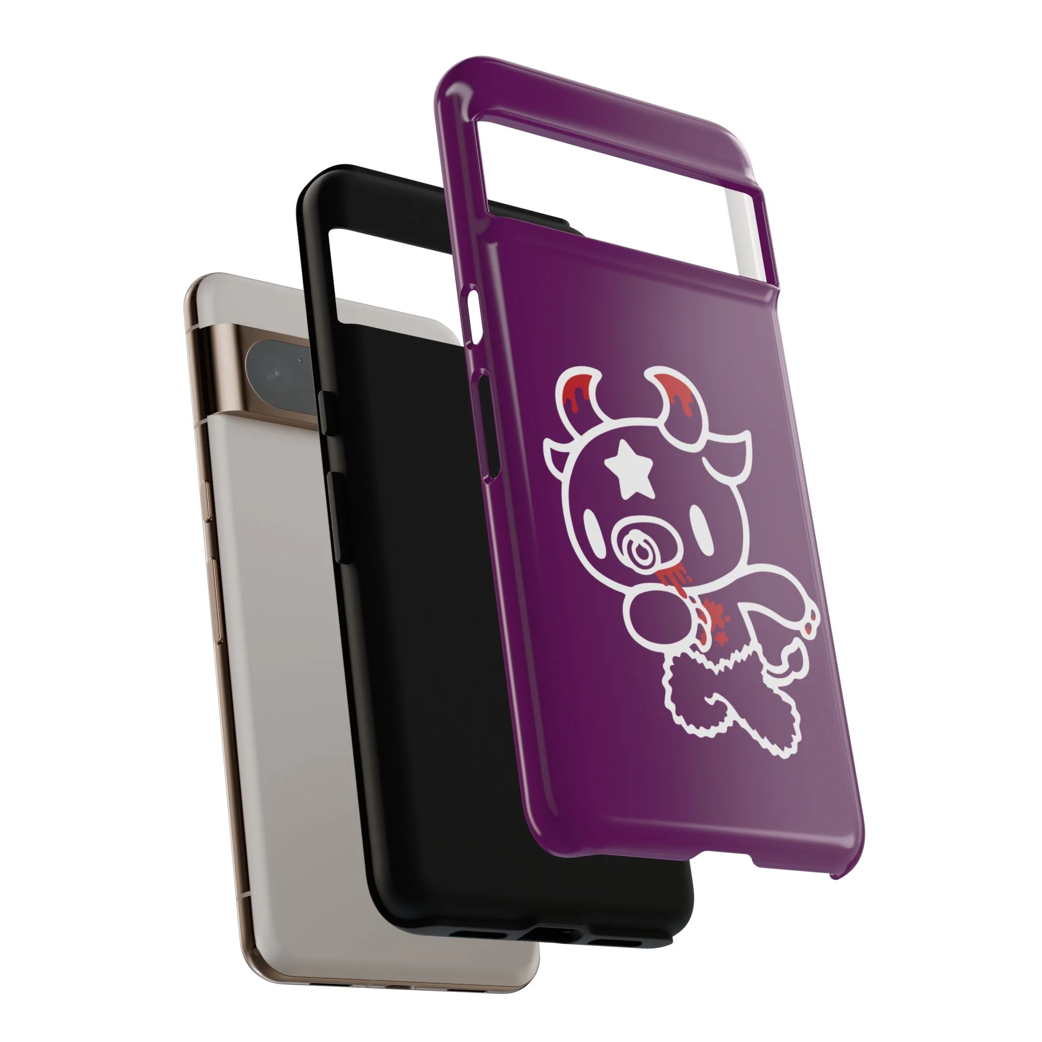 Product image 191